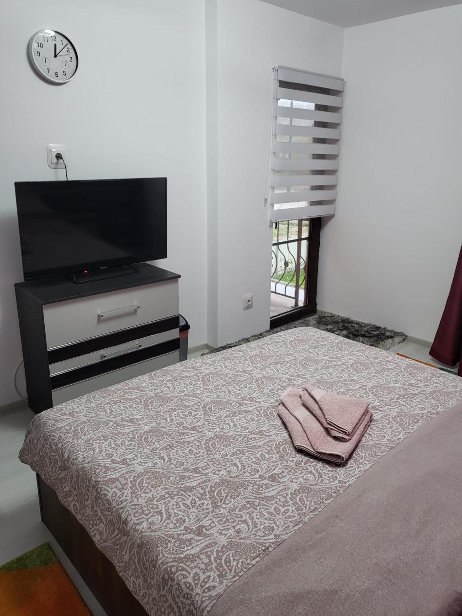 Casa de inchiriat in Vaslui view 5