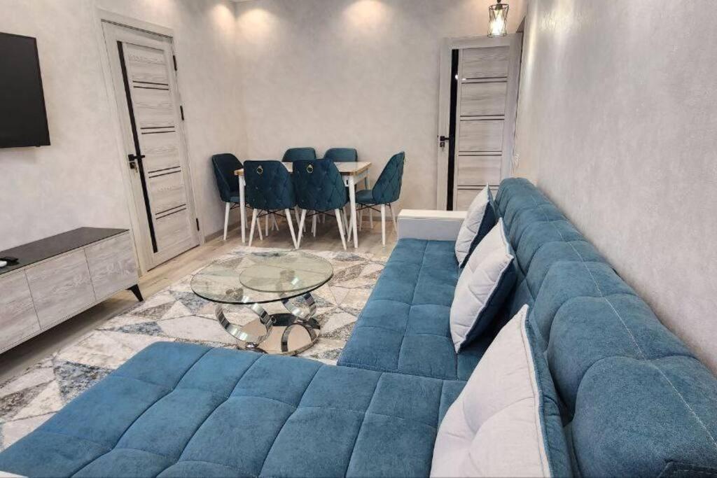 Apartment close to Old city view 2
