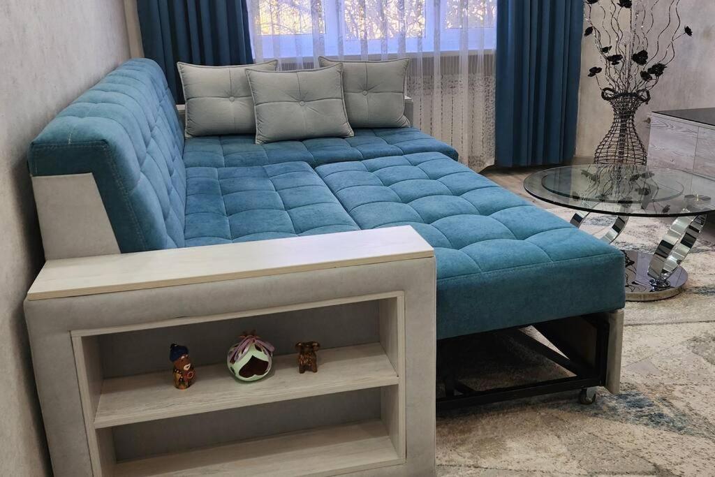 Apartment close to Old city view 5
