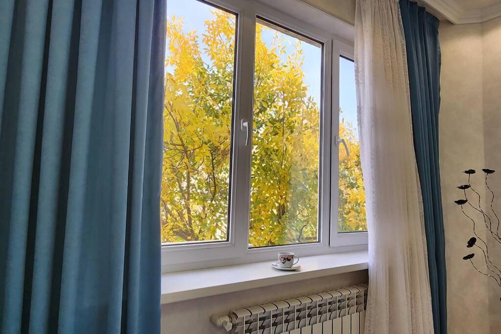Apartment close to Old city view 3