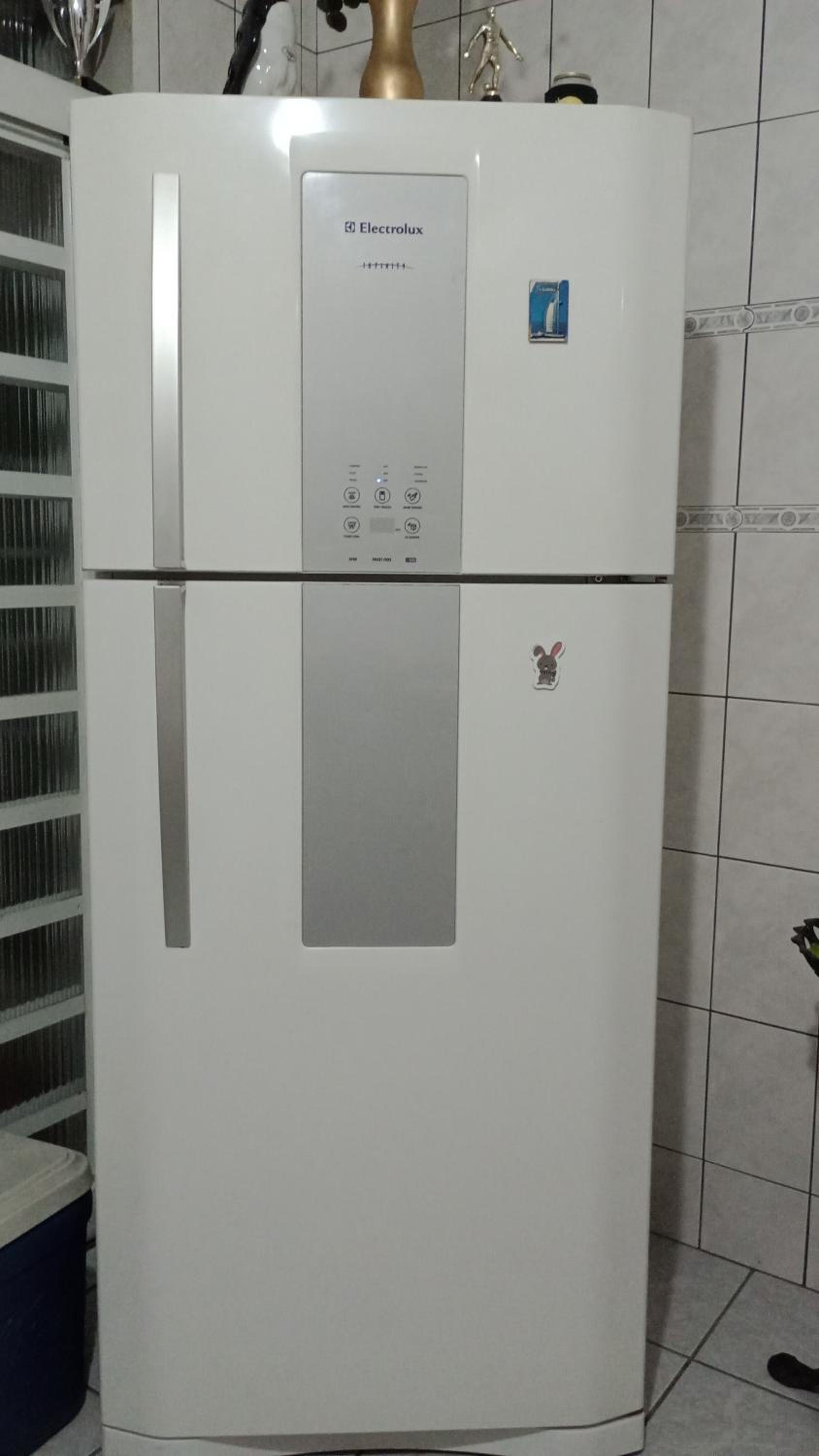 CASA com ACOMODAÇÃO para 6 PESSOAS