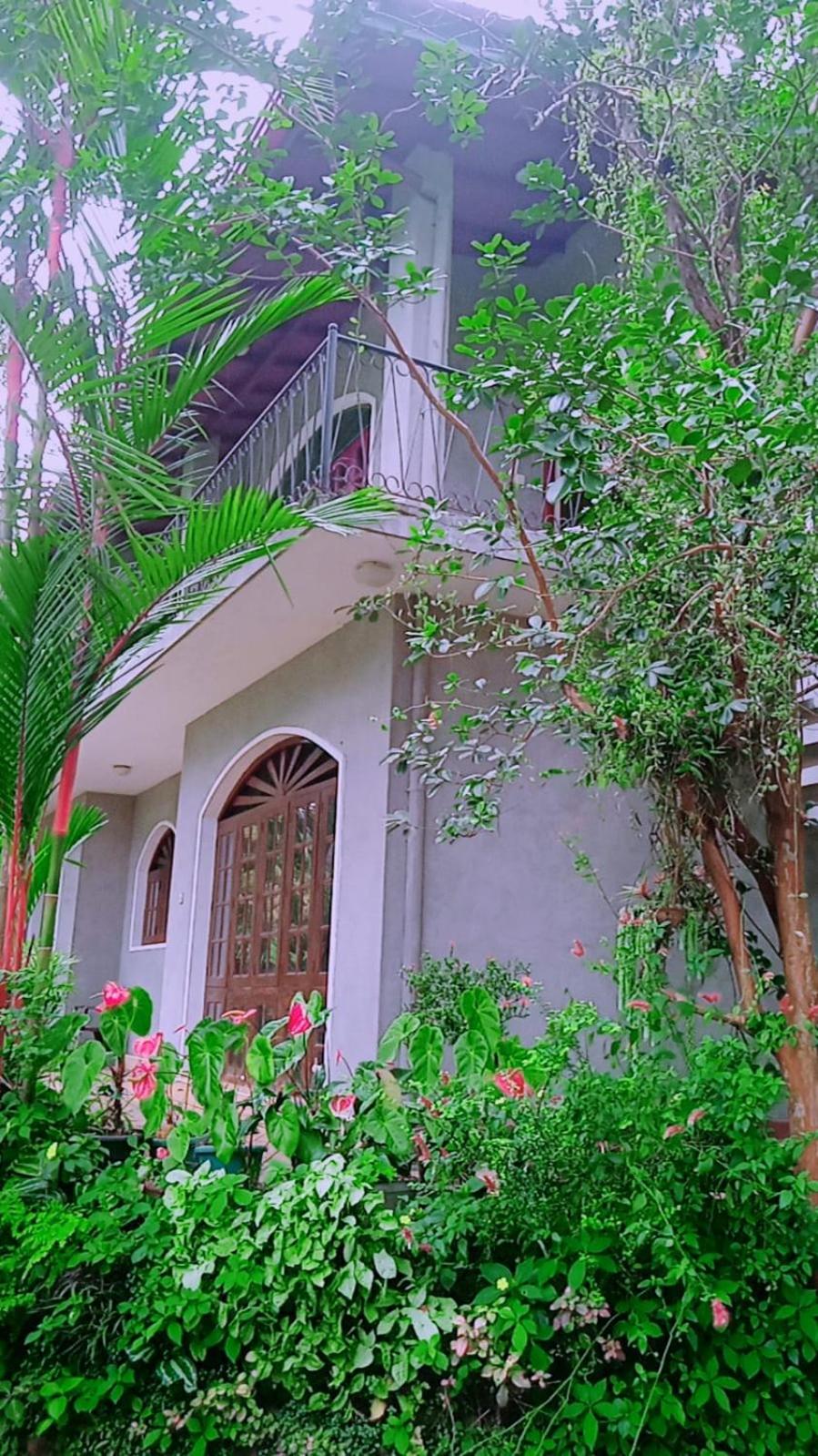 Pera House