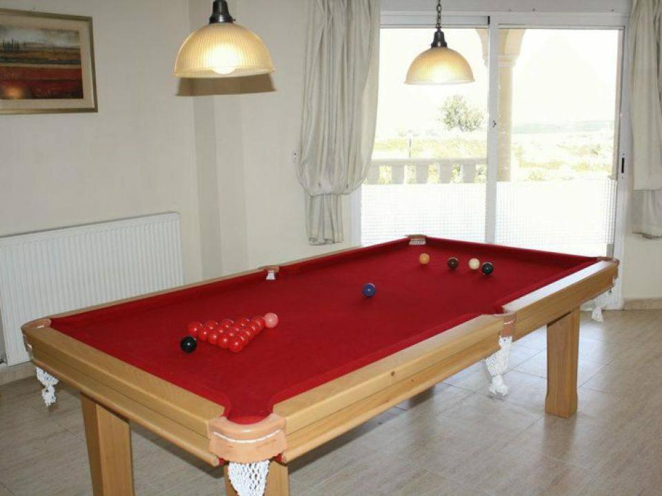 Photo 44