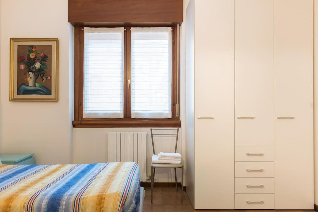 Appartamento bilocale