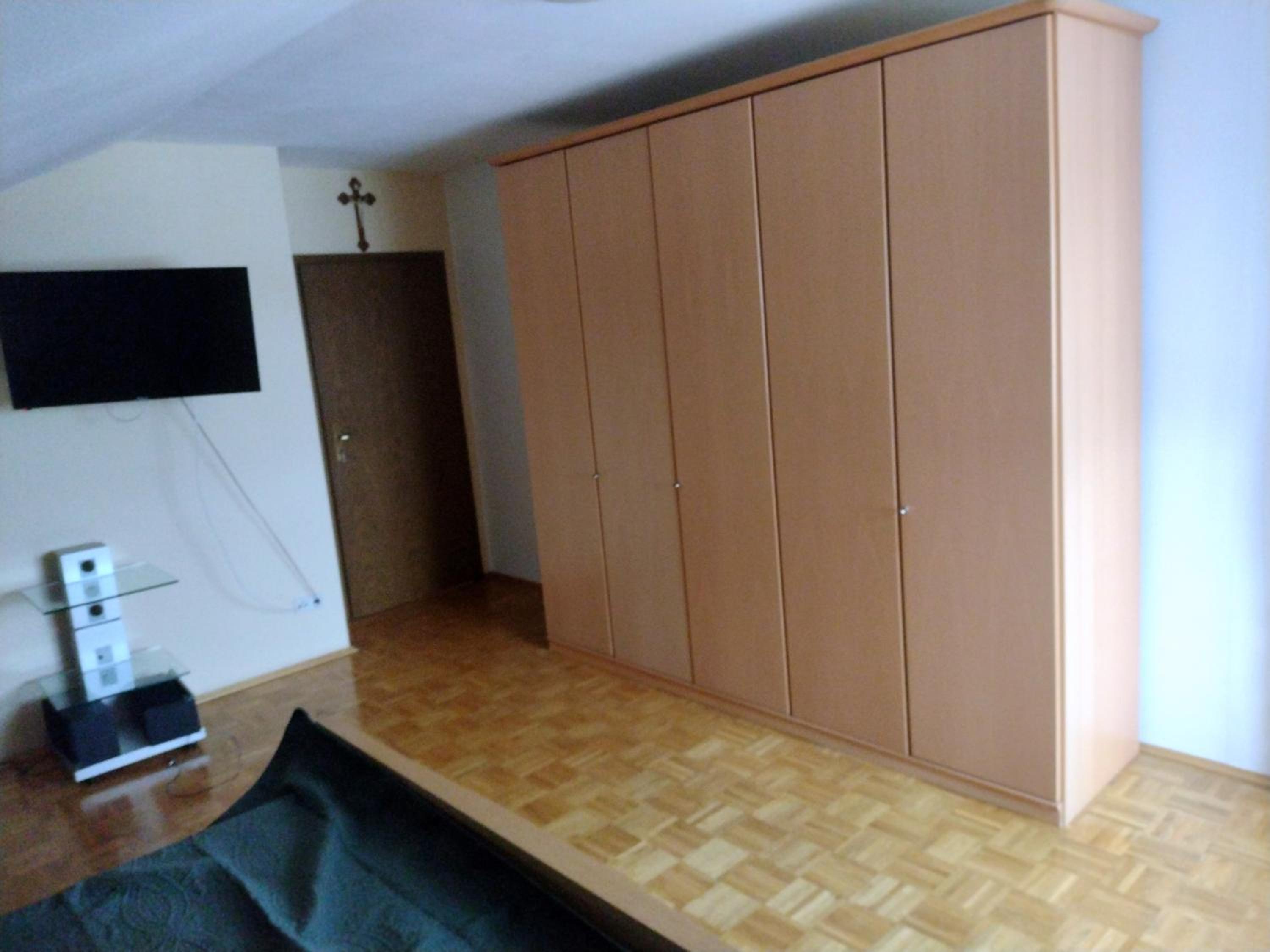 Ferienwohnung Villmar