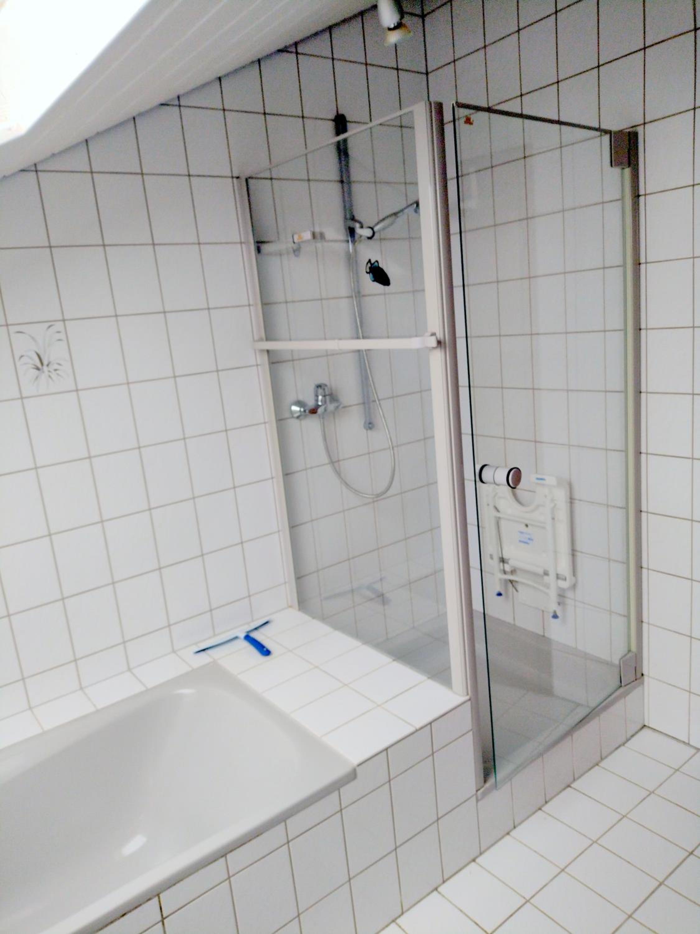 Ferienwohnung Villmar