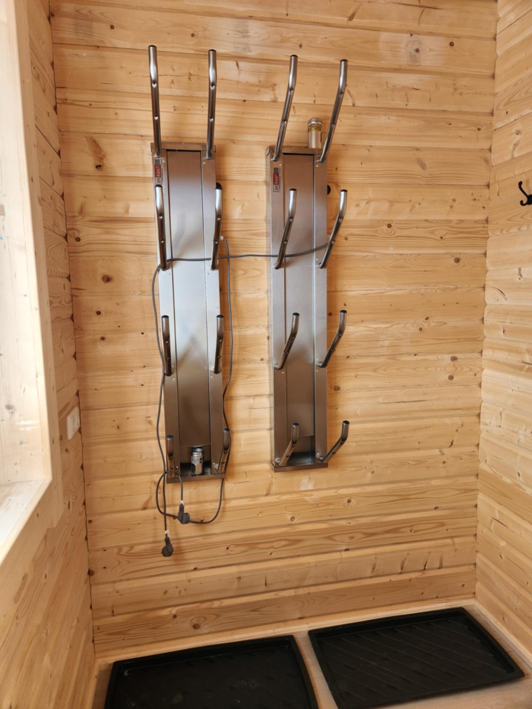 Lipphütte