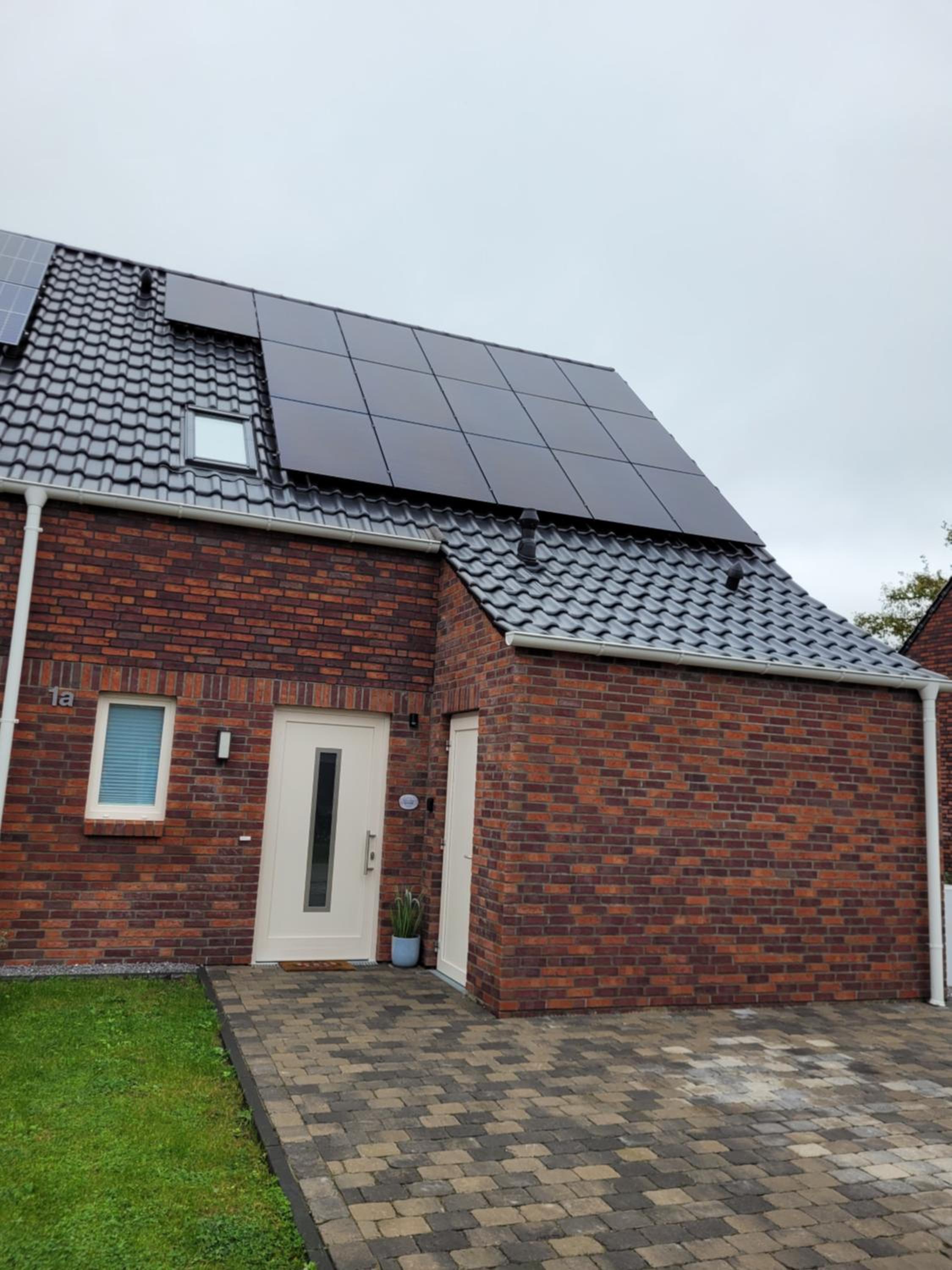 Nordseehus-HYGGE