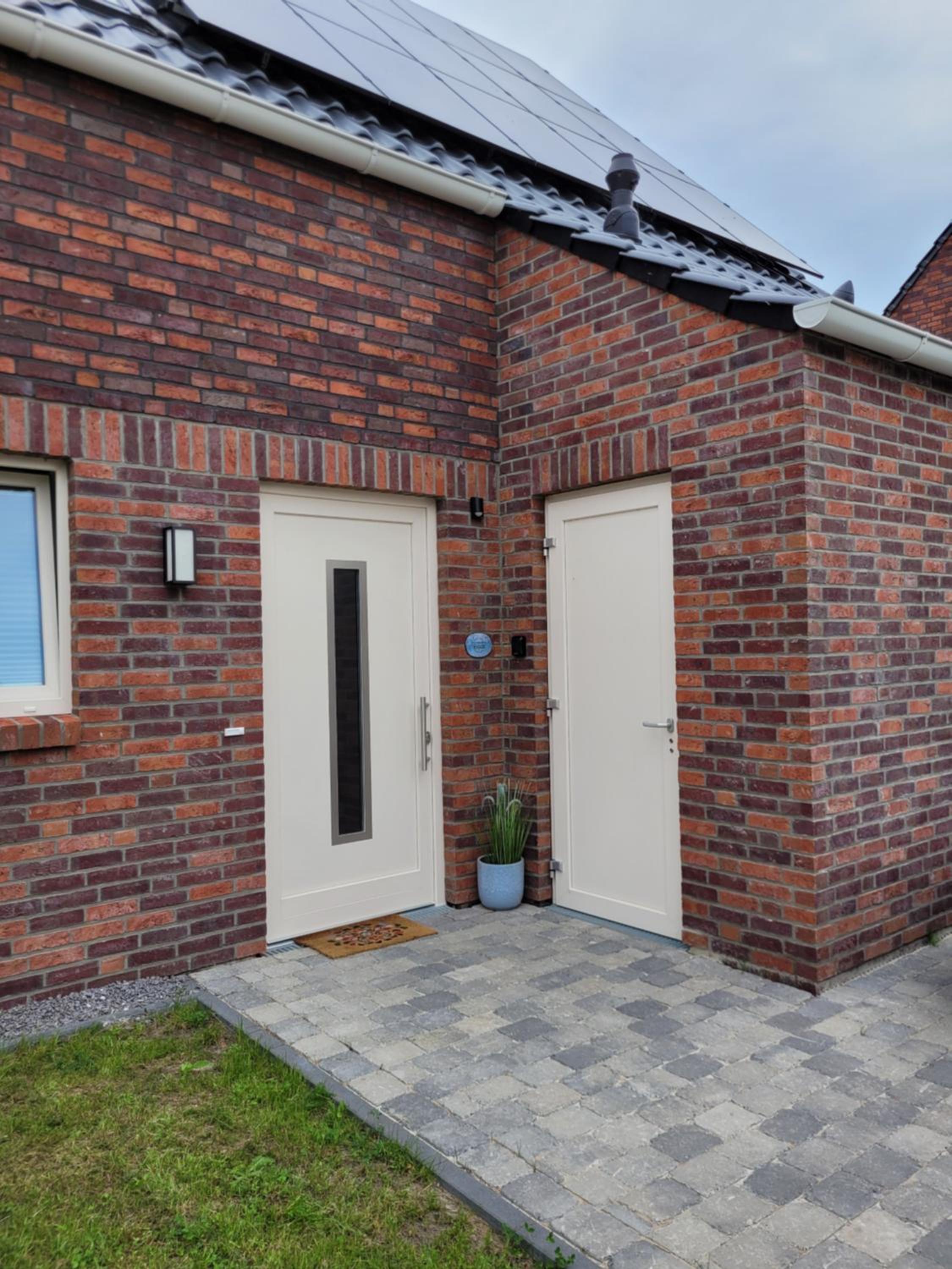 Nordseehus-HYGGE