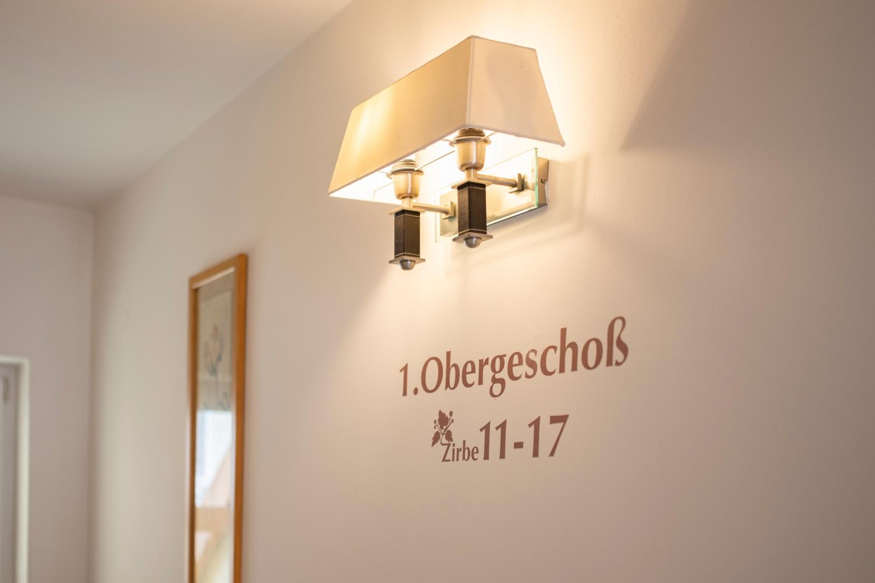 Der Winzerhof