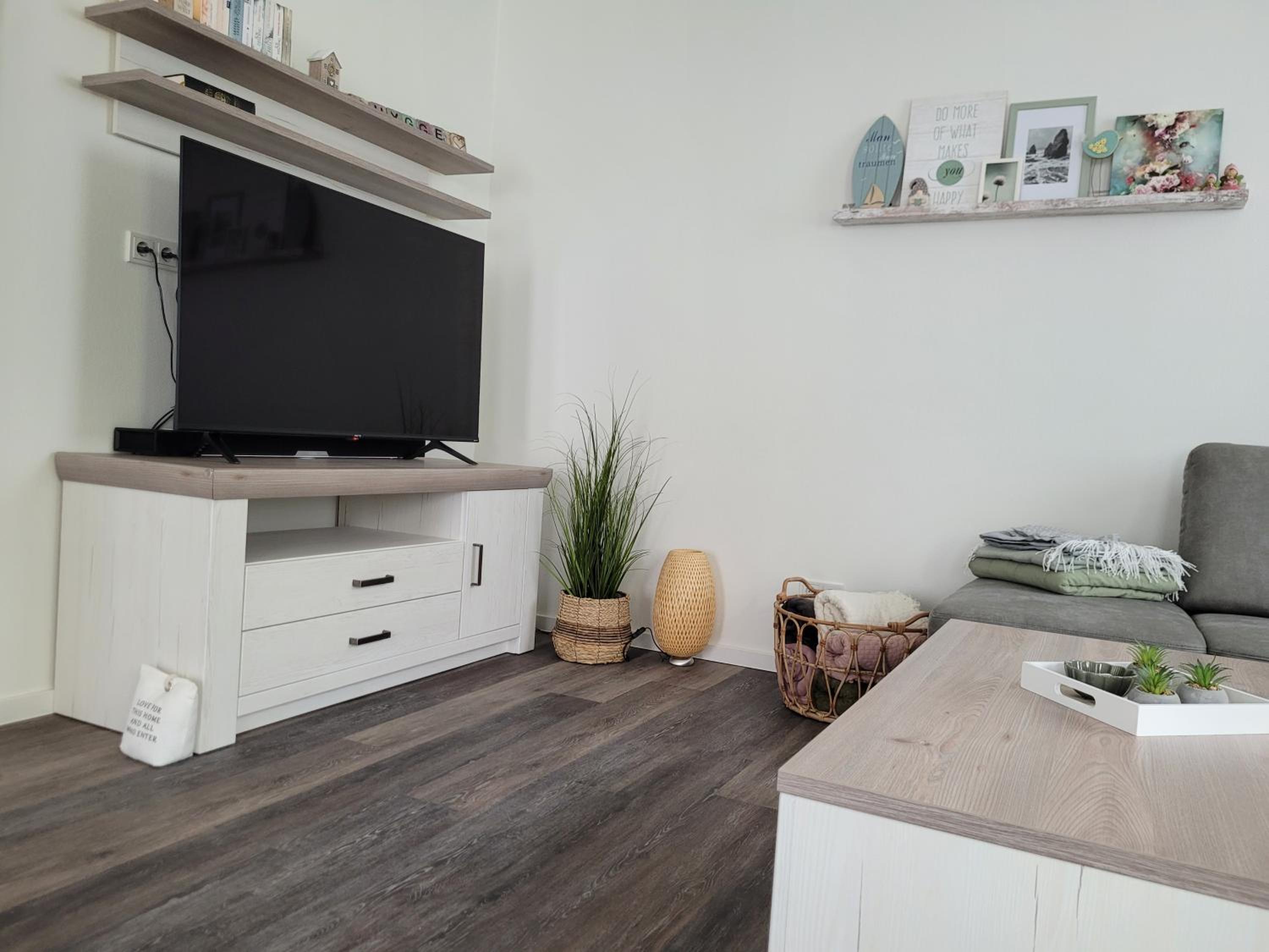 Nordseehus-HYGGE