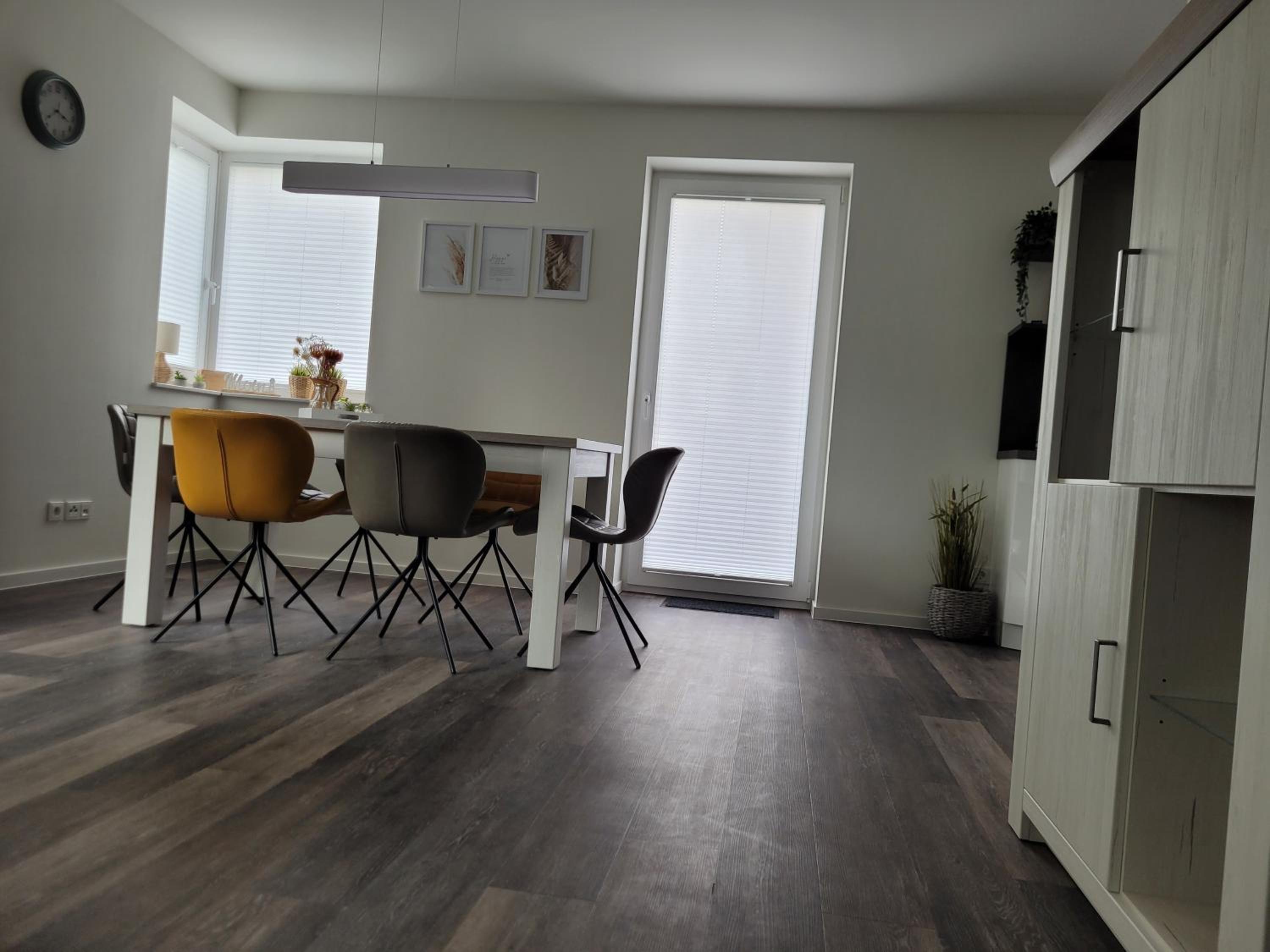 Nordseehus-HYGGE