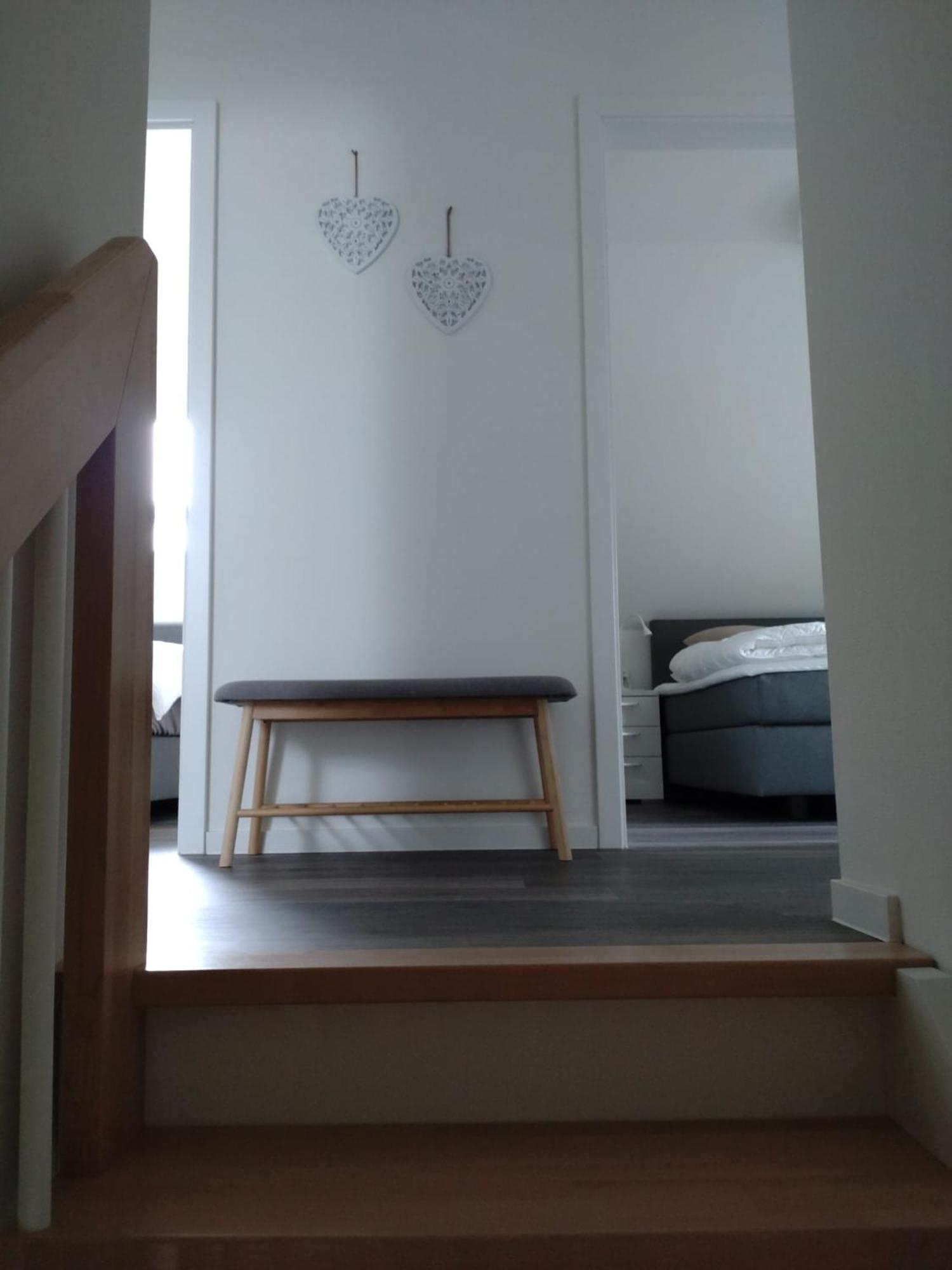 Nordseehus-HYGGE