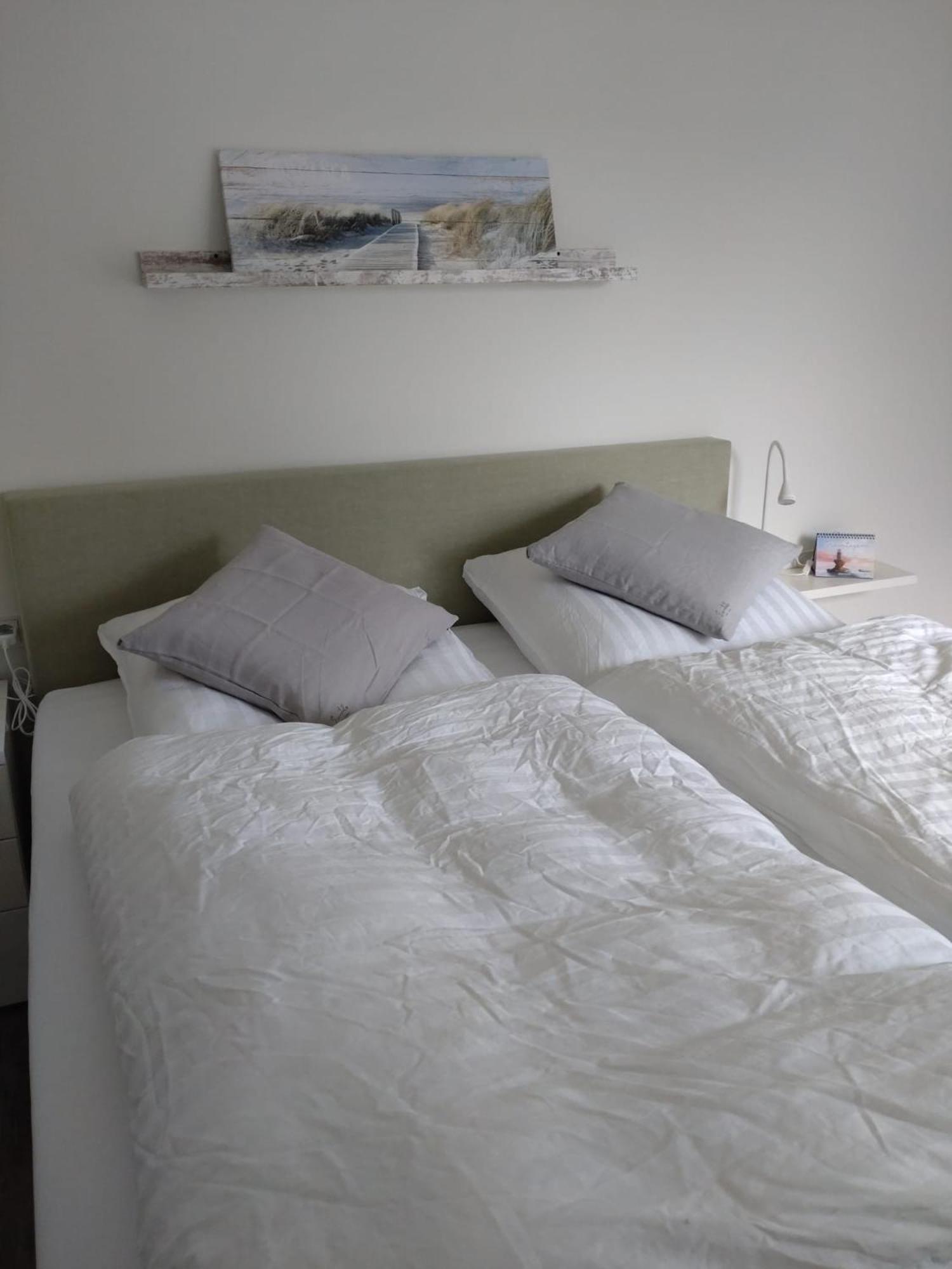 Nordseehus-HYGGE