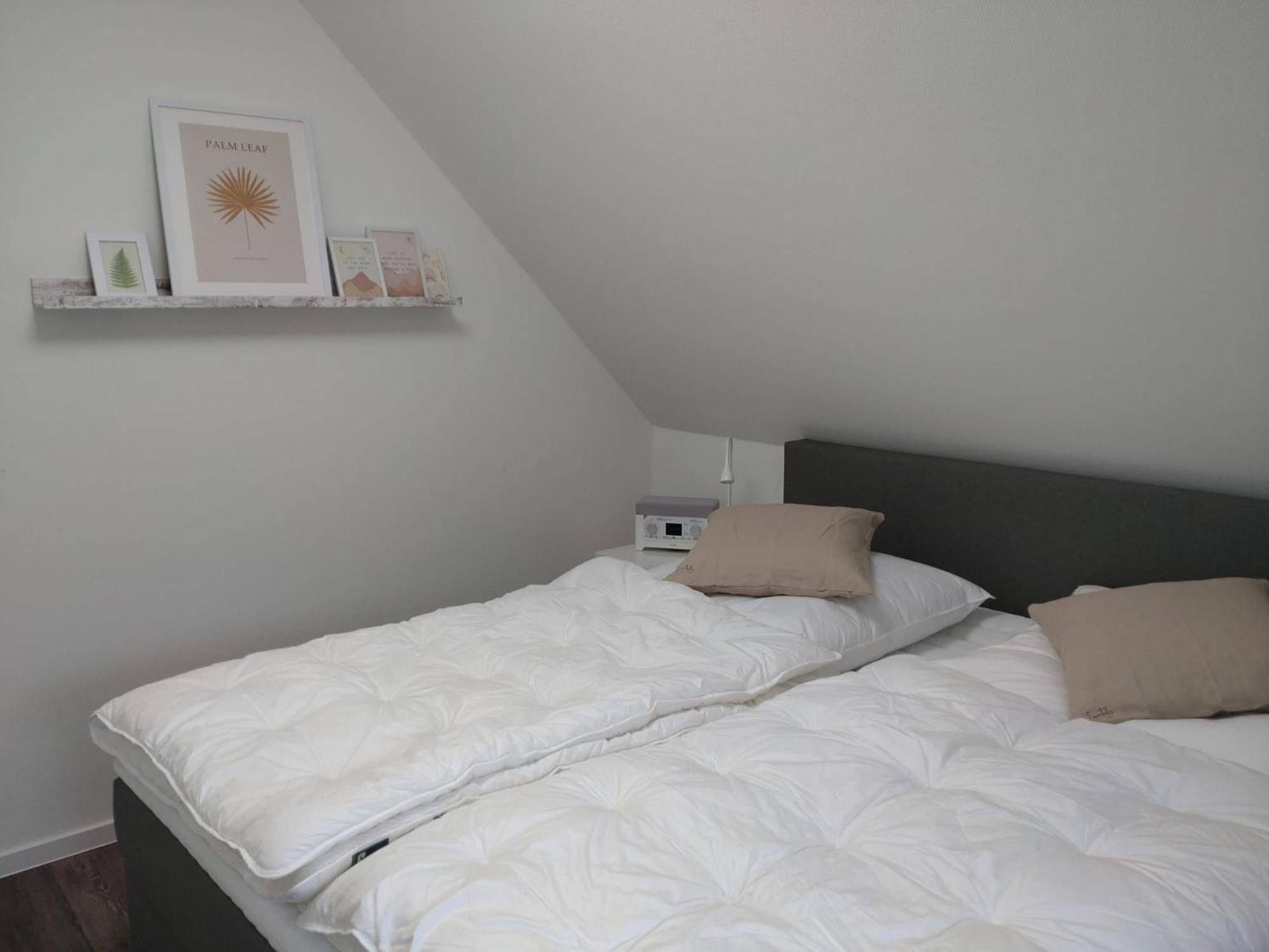 Nordseehus-HYGGE