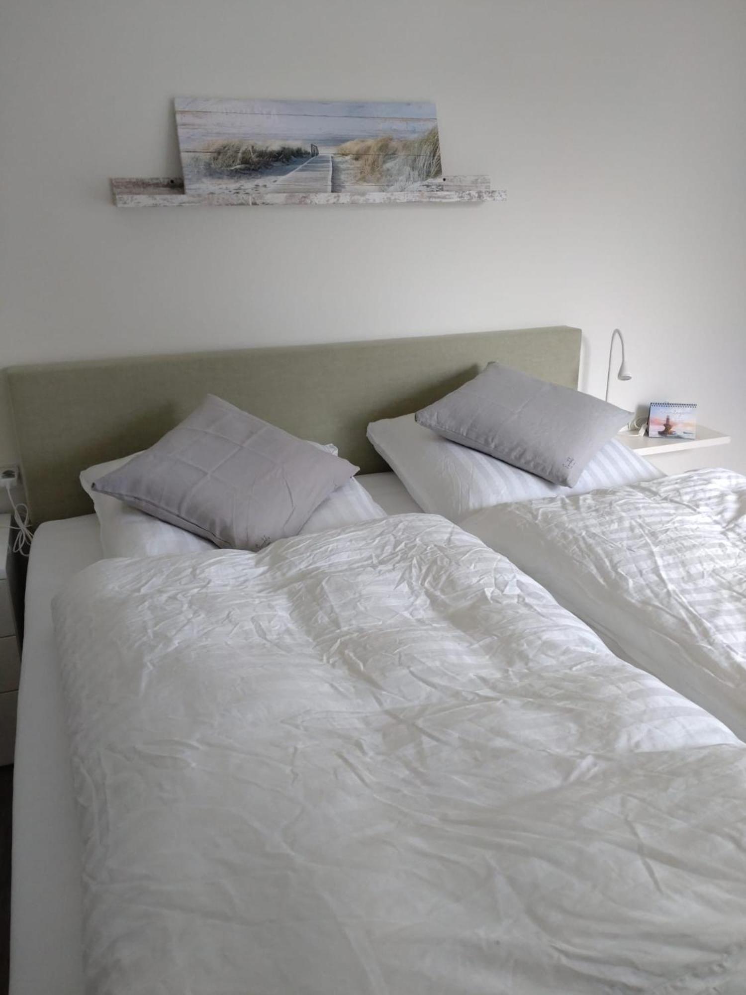 Nordseehus-HYGGE