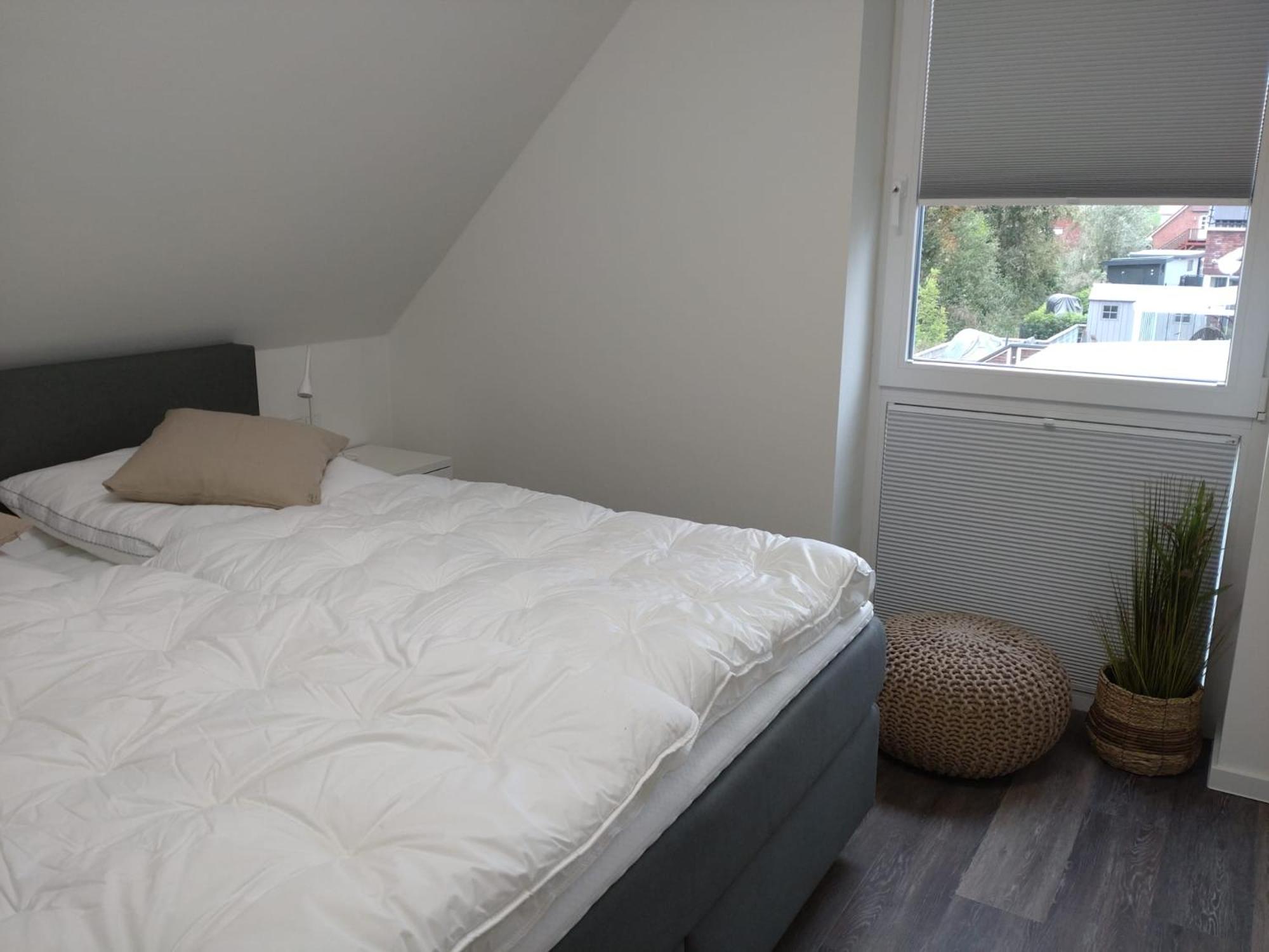 Nordseehus-HYGGE