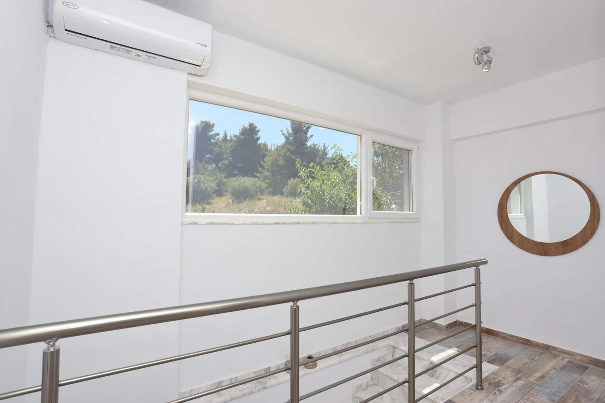 Villa Mediterraneo