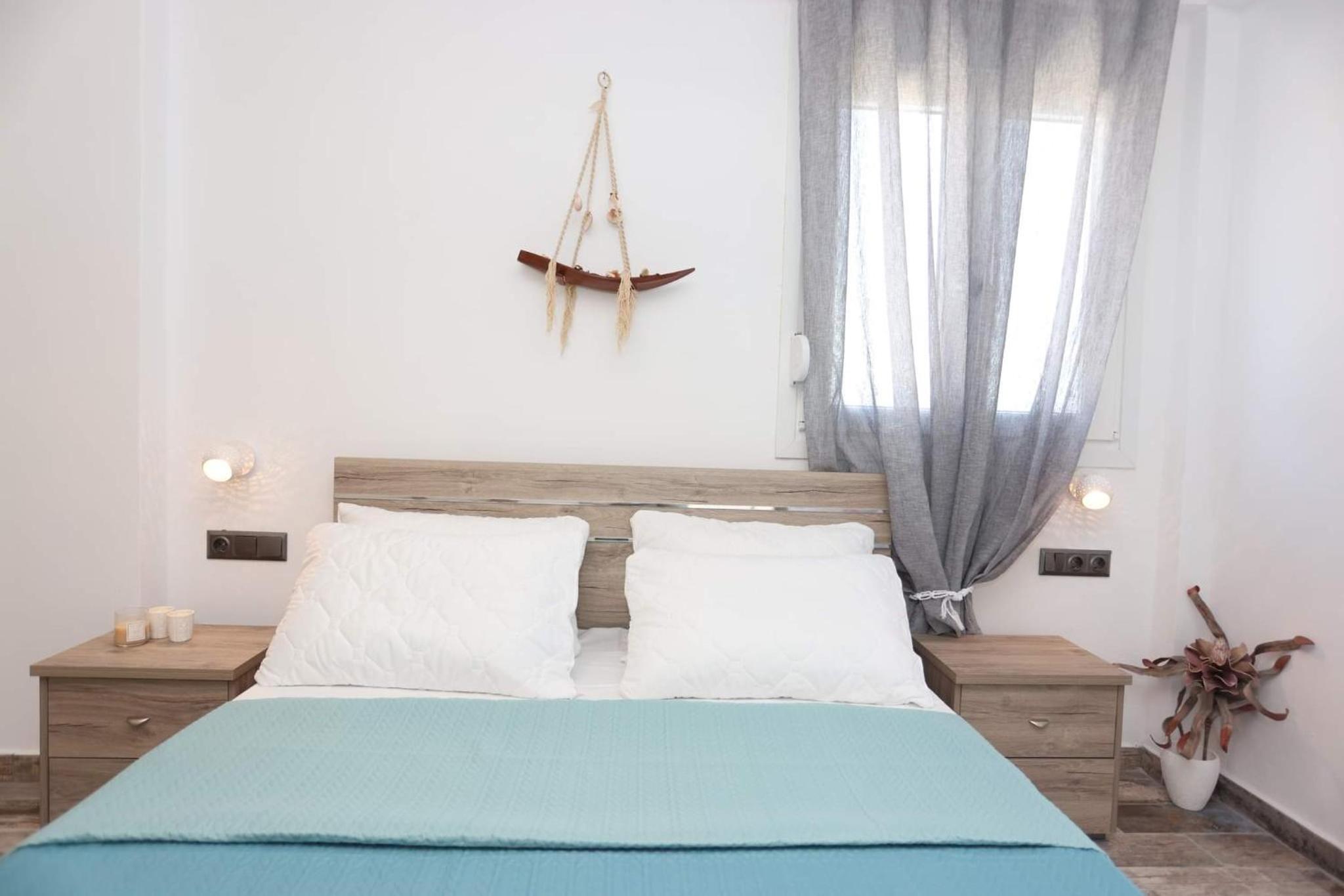 Villa Mediterraneo