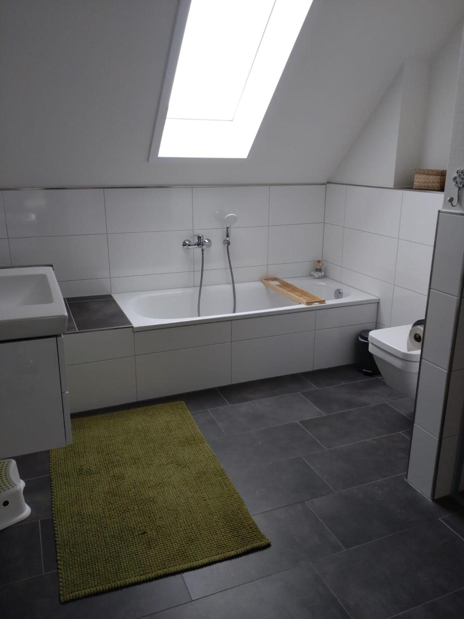 Nordseehus-HYGGE