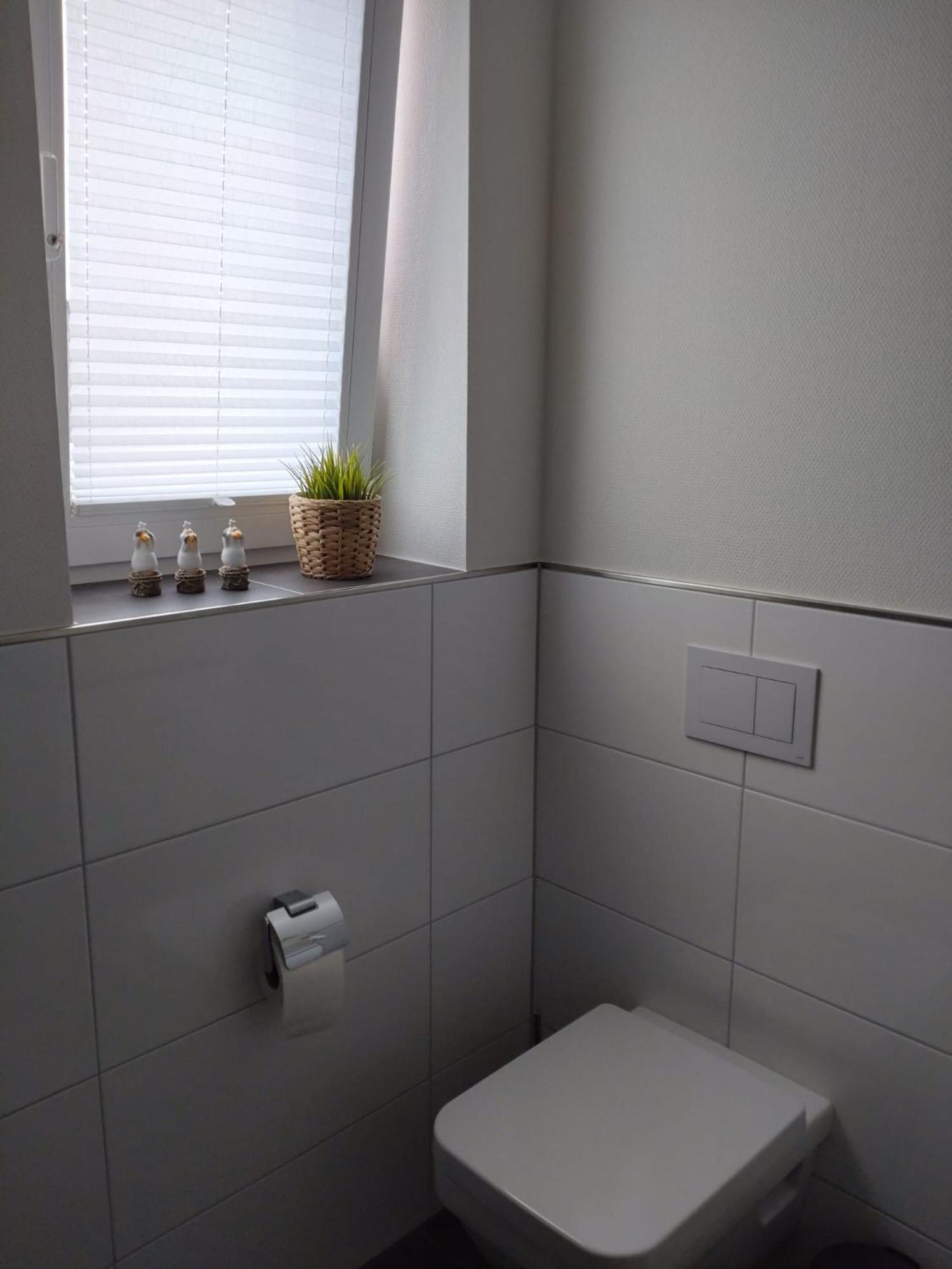 Nordseehus-HYGGE