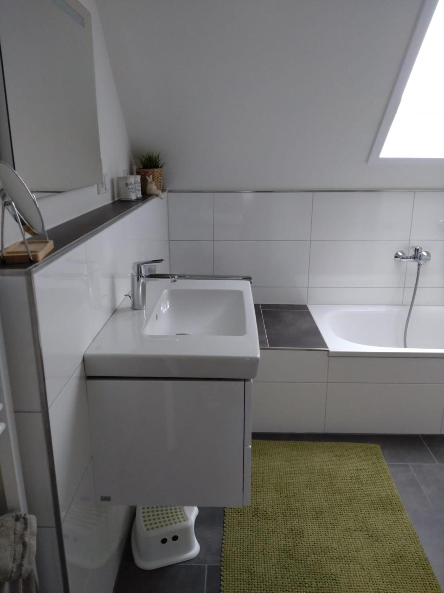 Nordseehus-HYGGE