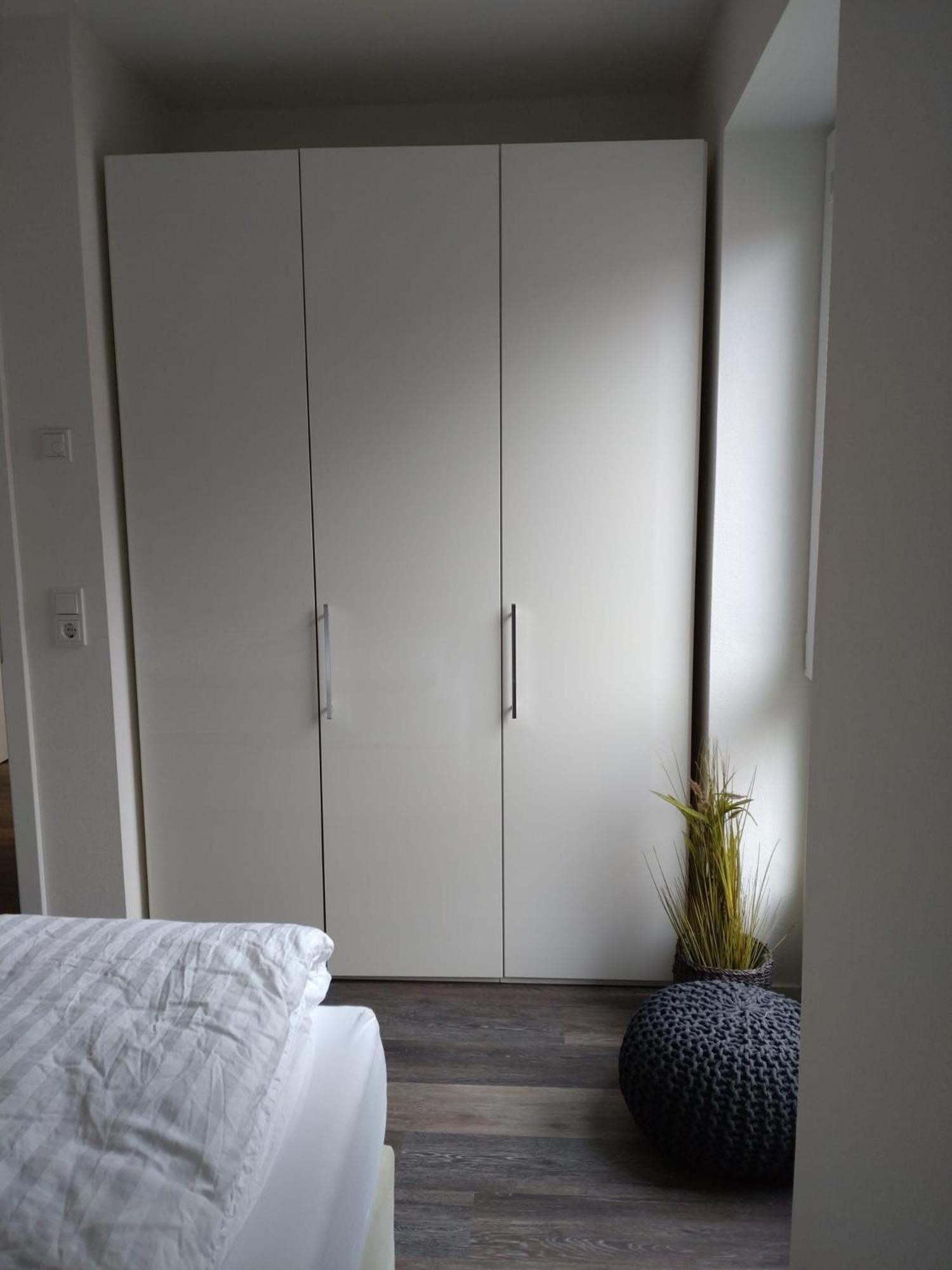 Nordseehus-HYGGE