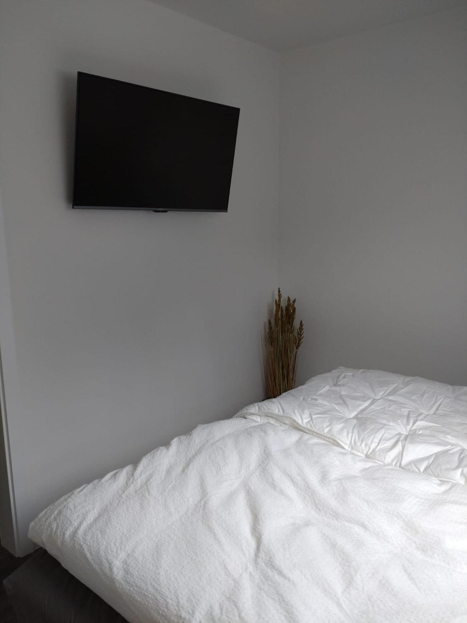 Nordseehus-HYGGE