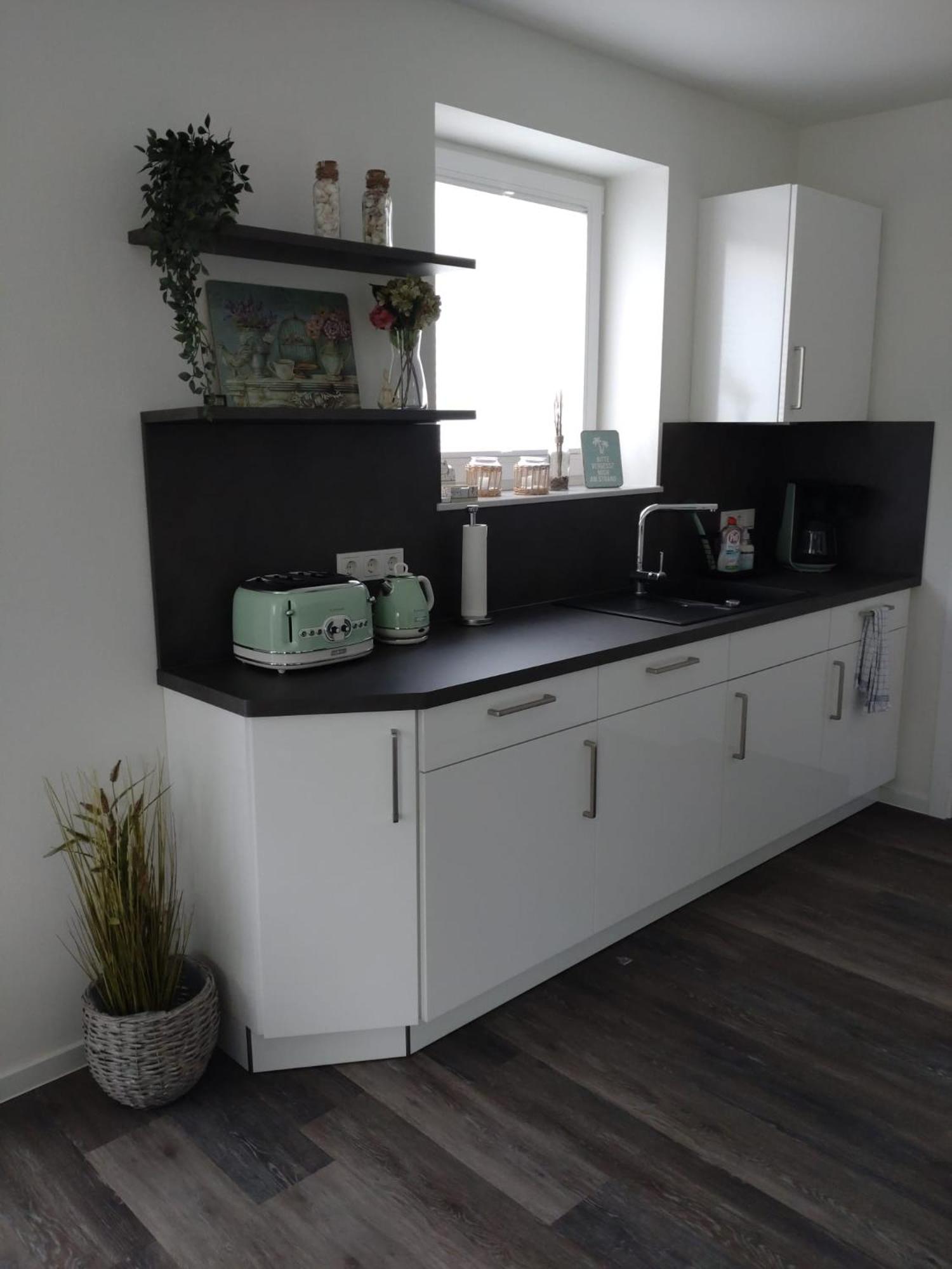 Nordseehus-HYGGE