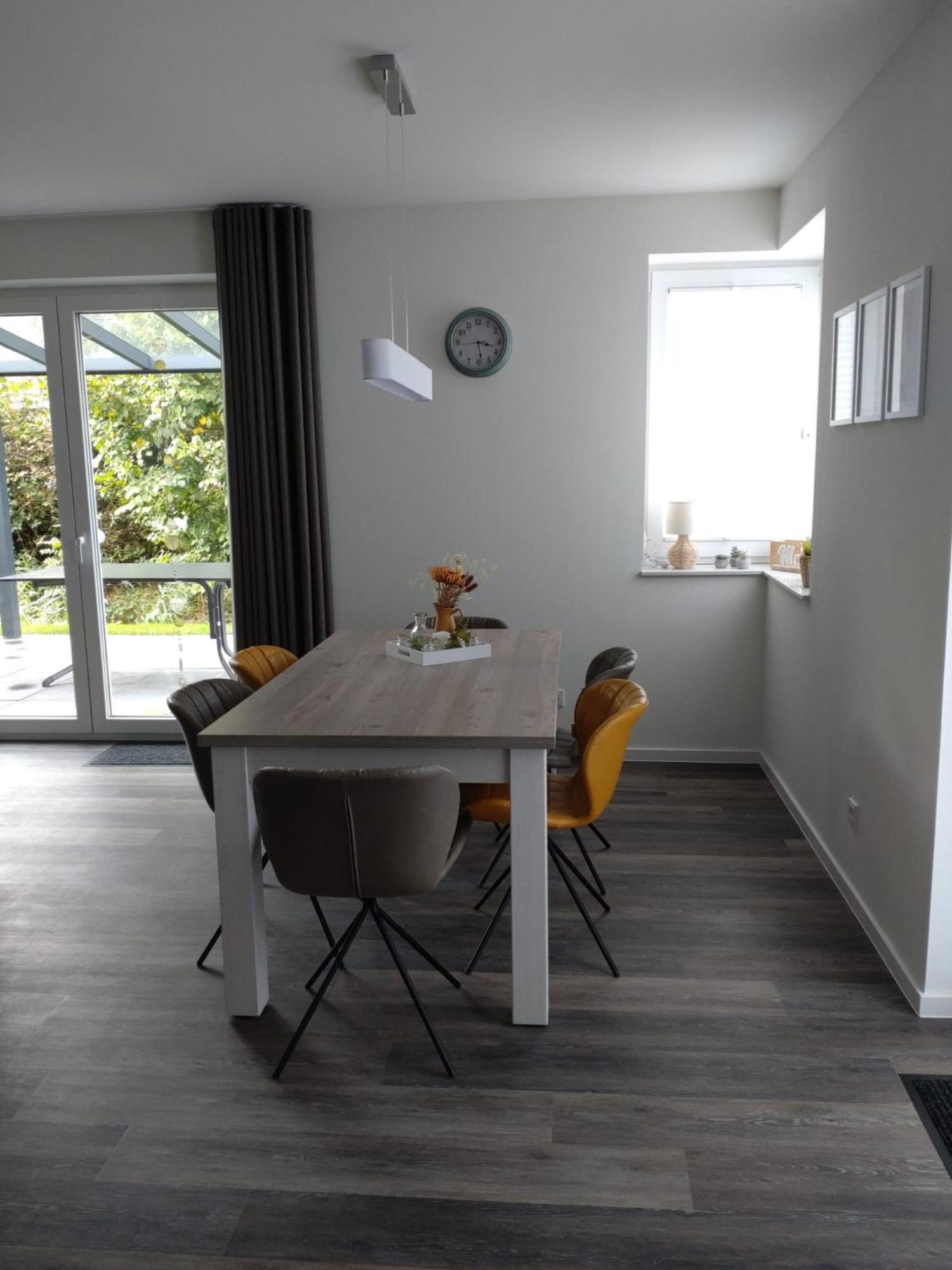 Nordseehus-HYGGE