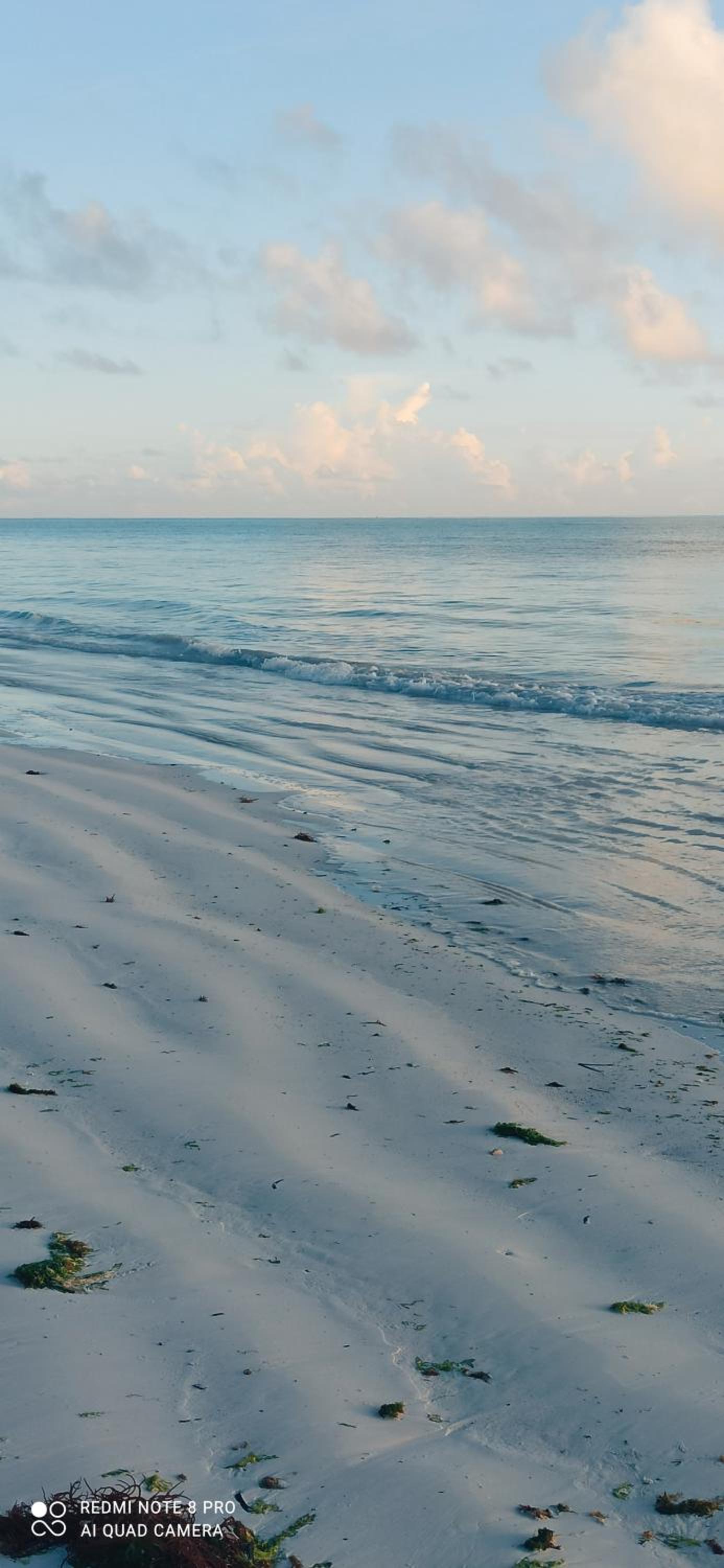 Art Hotel Zanzibar