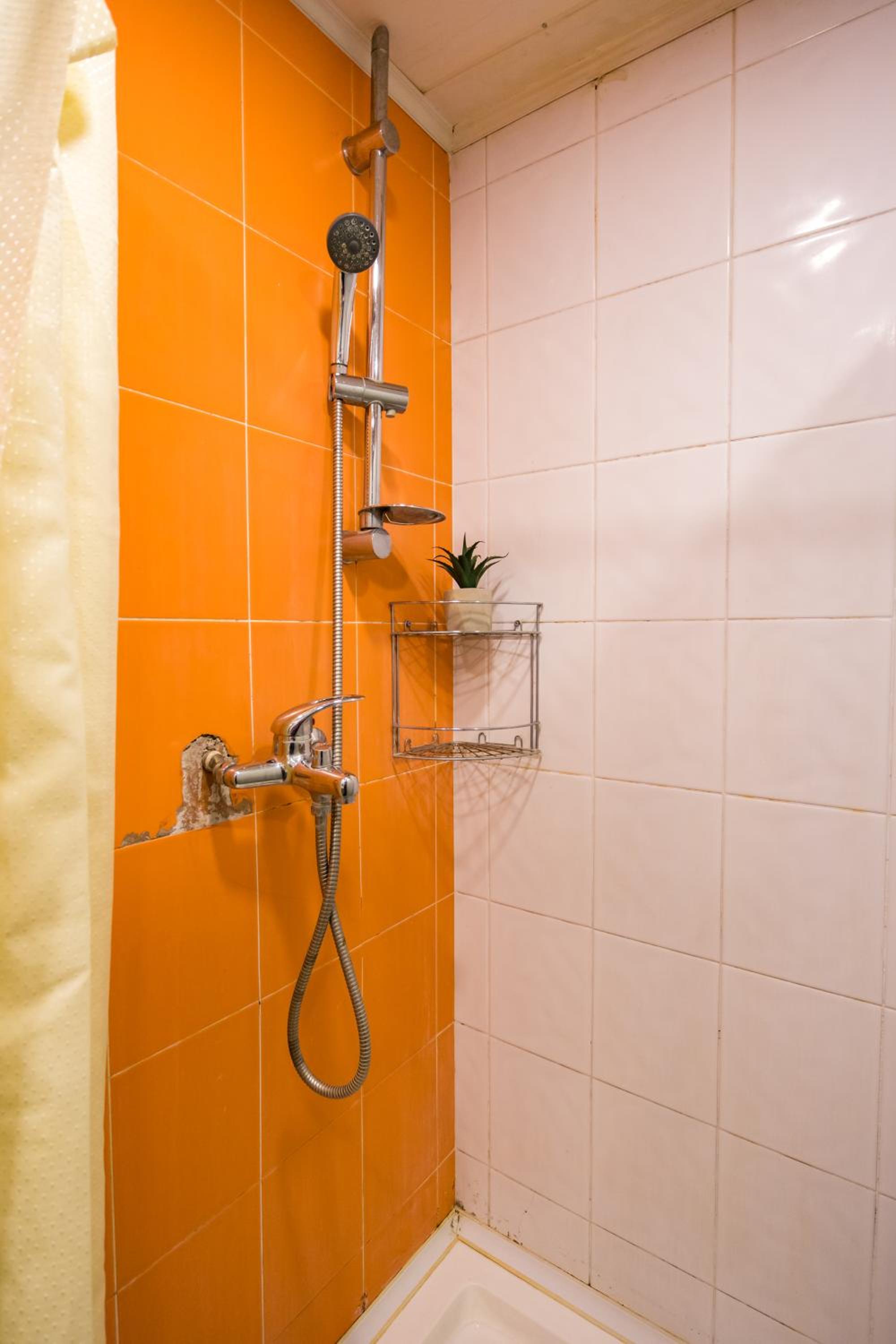 Residence Nalbandyan 96