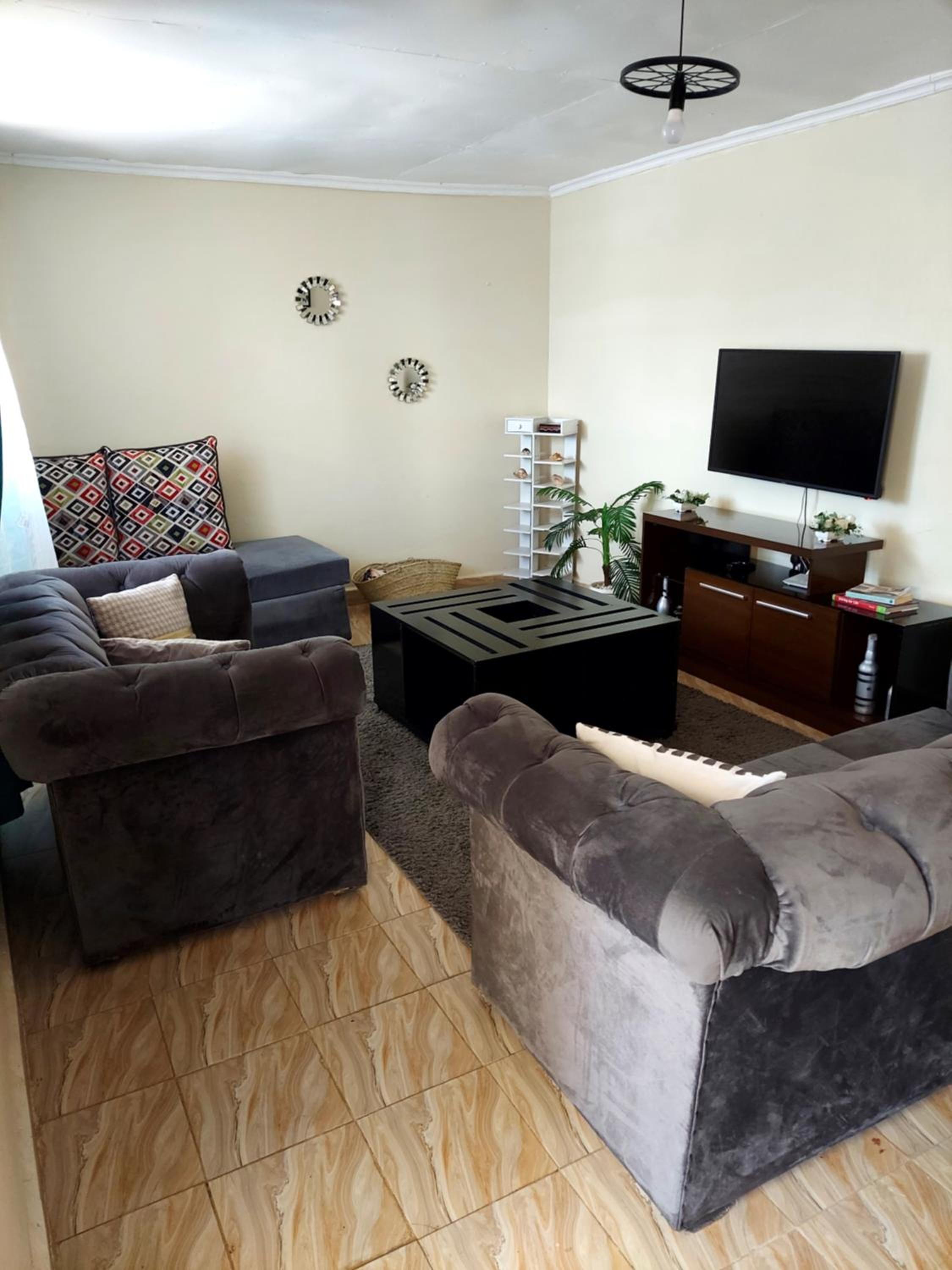 Jeda Homey Homes view 4