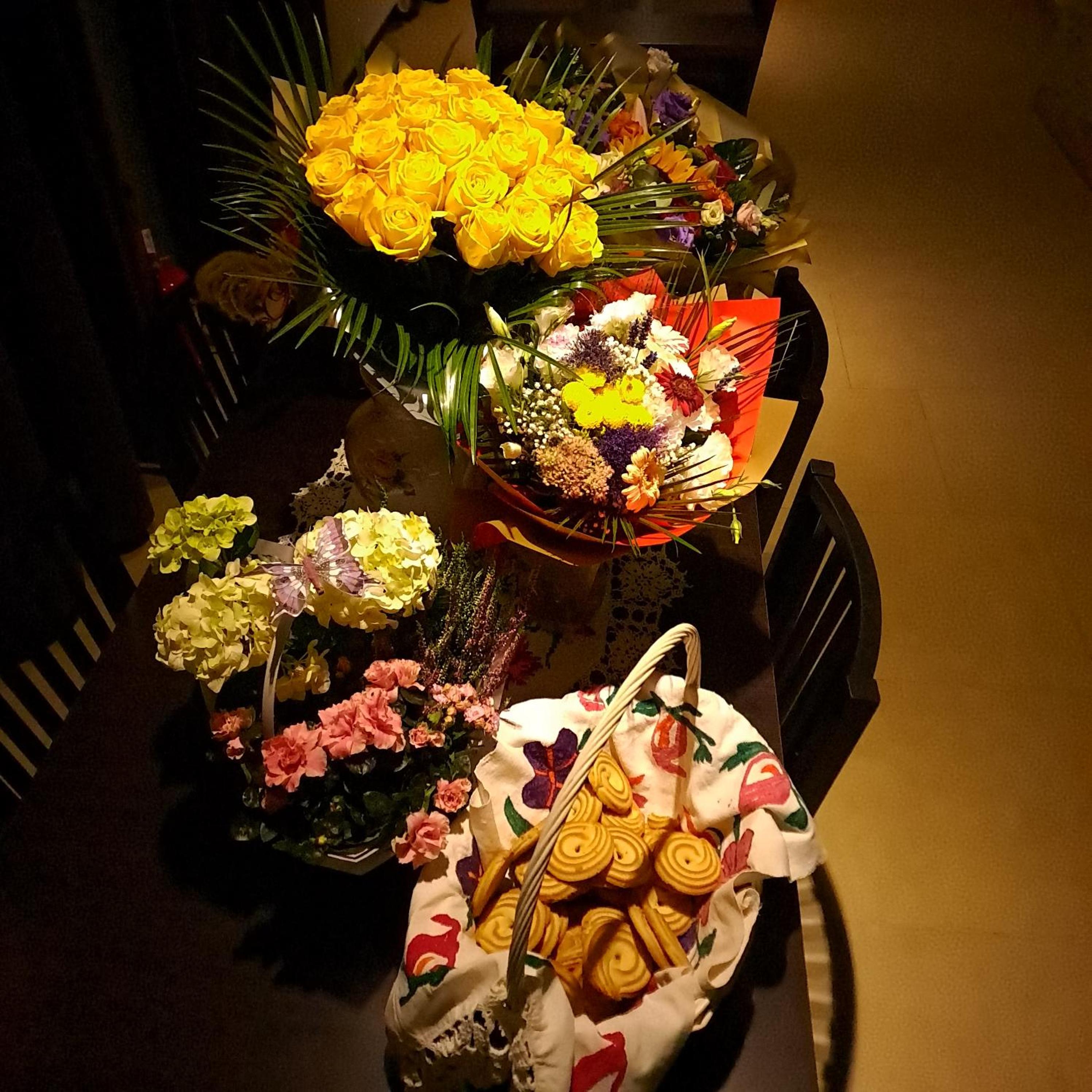 Photo 8