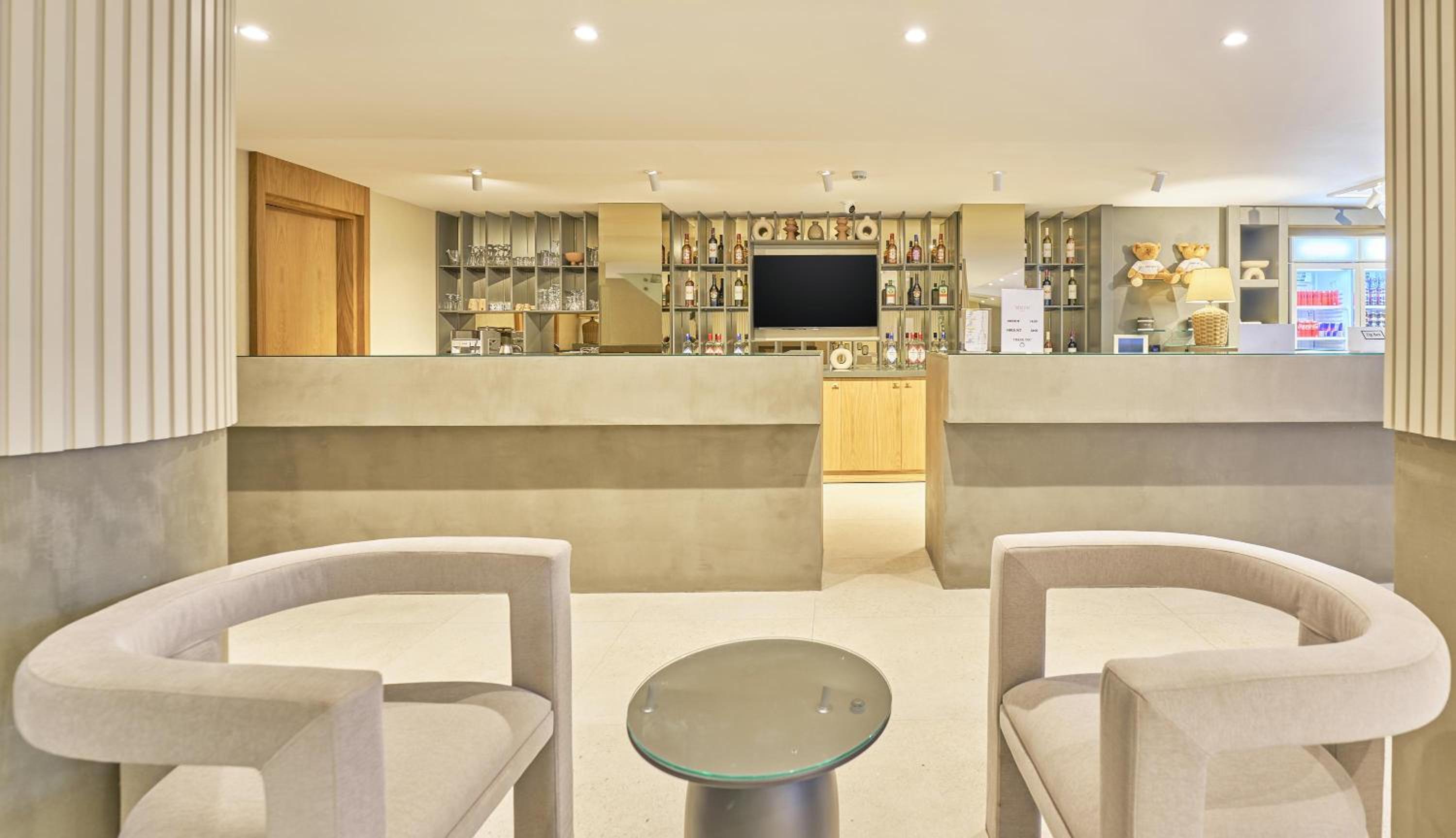 La Maja Otel - Image 7