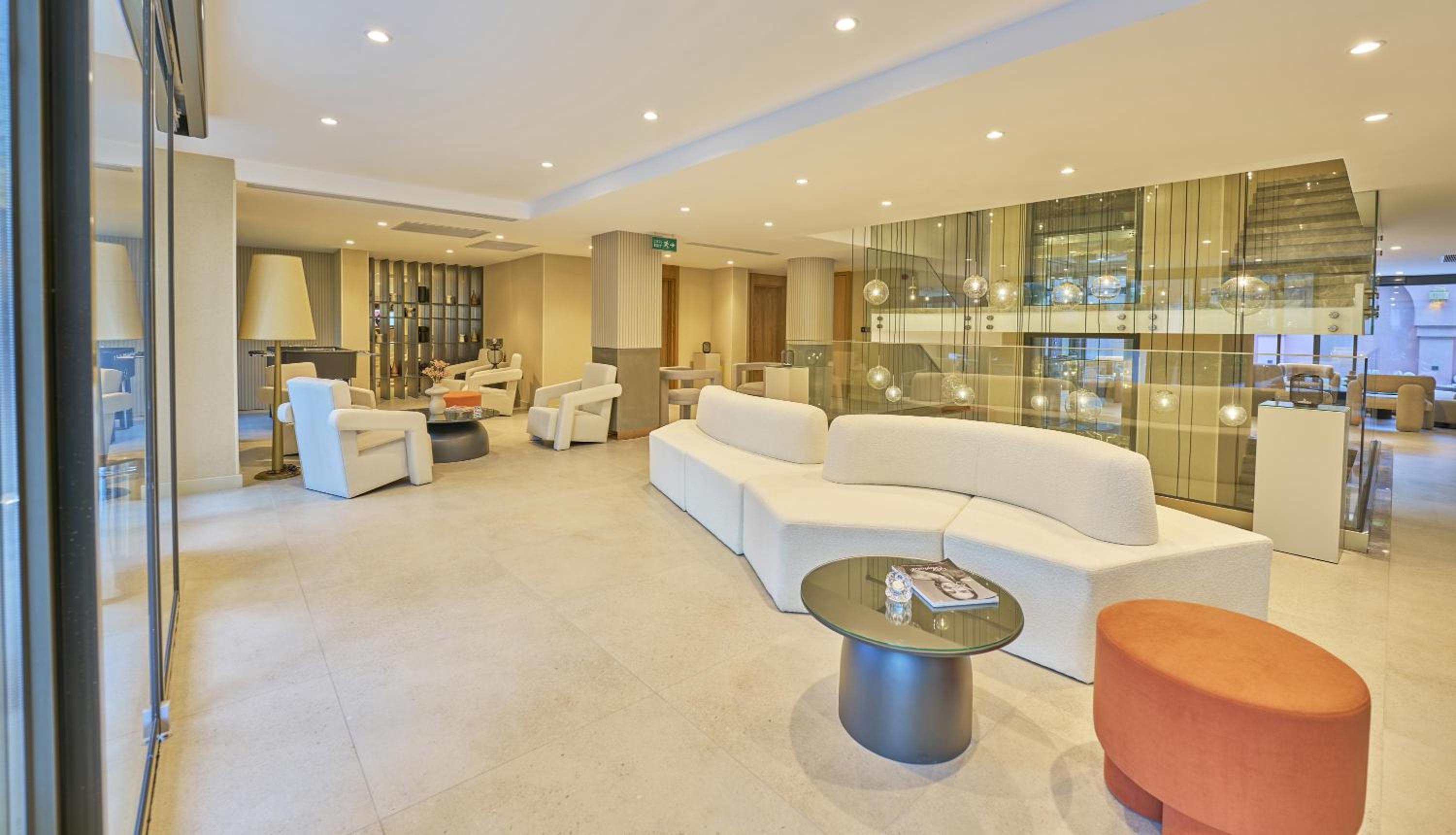 La Maja Otel - Image 5