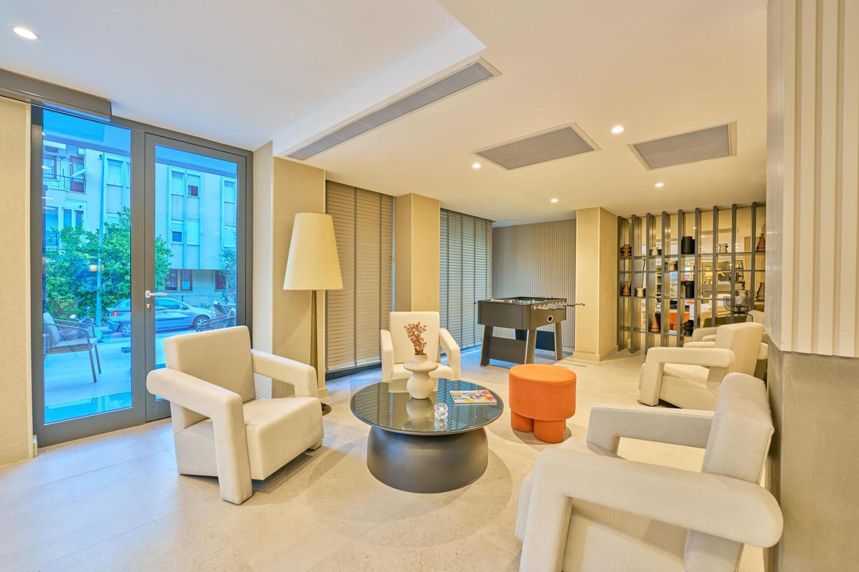 La Maja Otel - Image 9