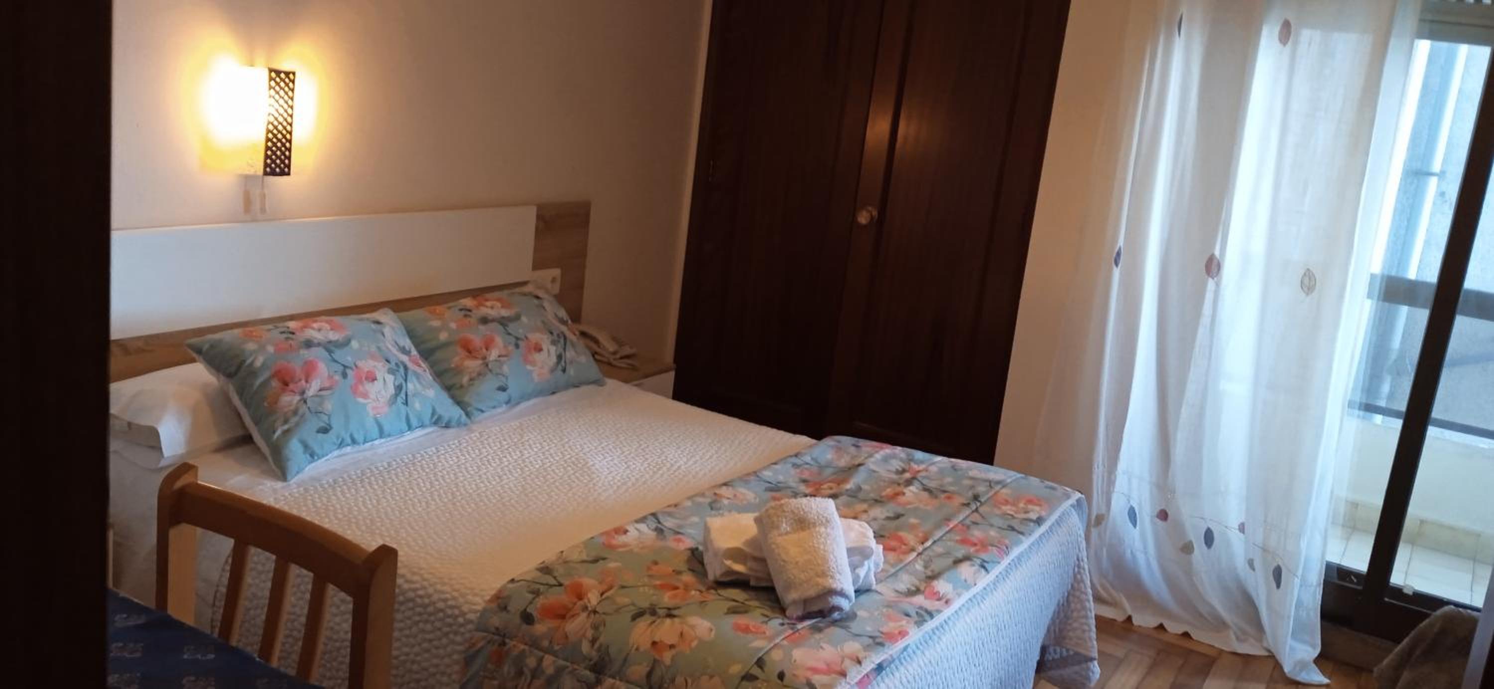 Hotel Solpor