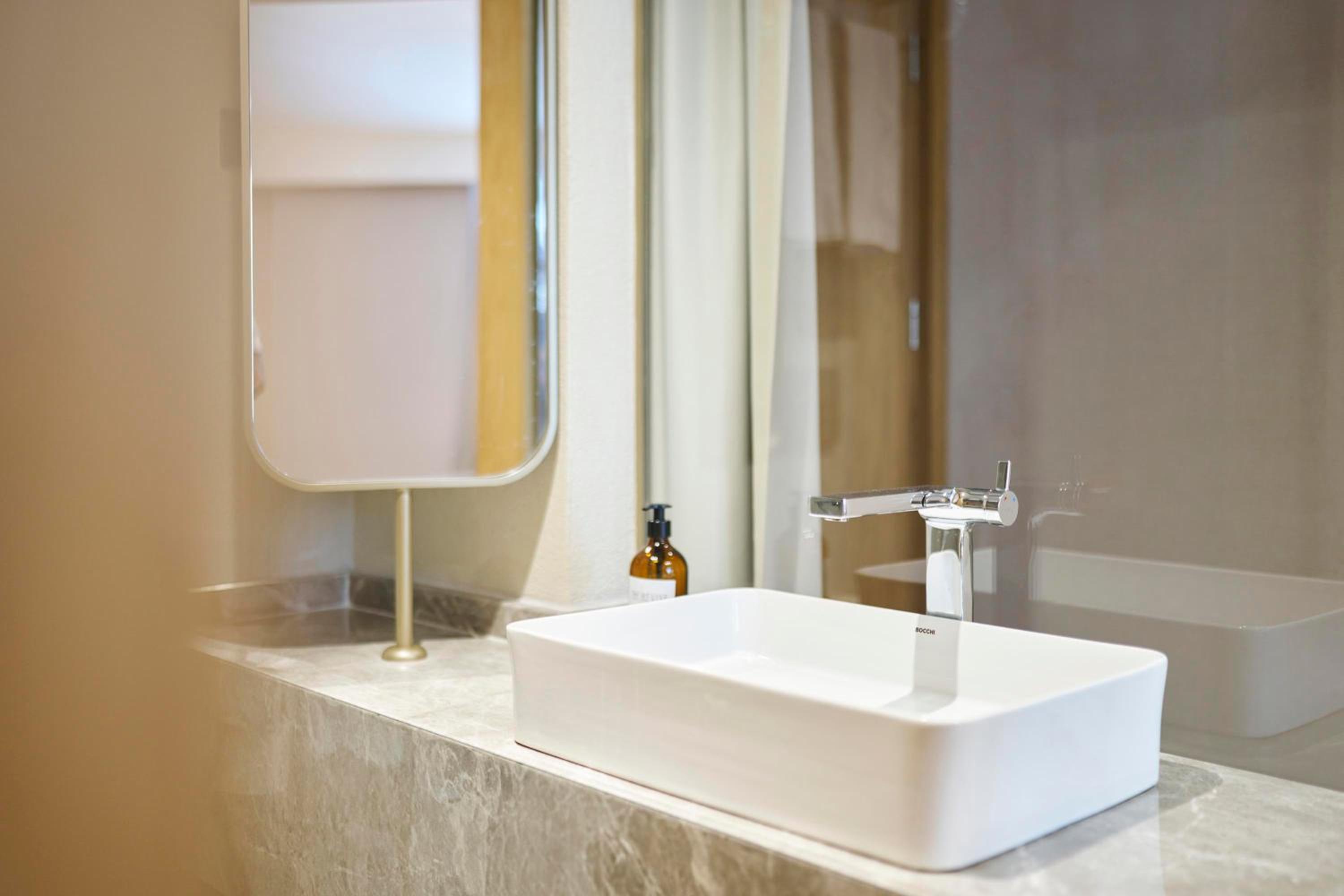 La Maja Otel - Image 14