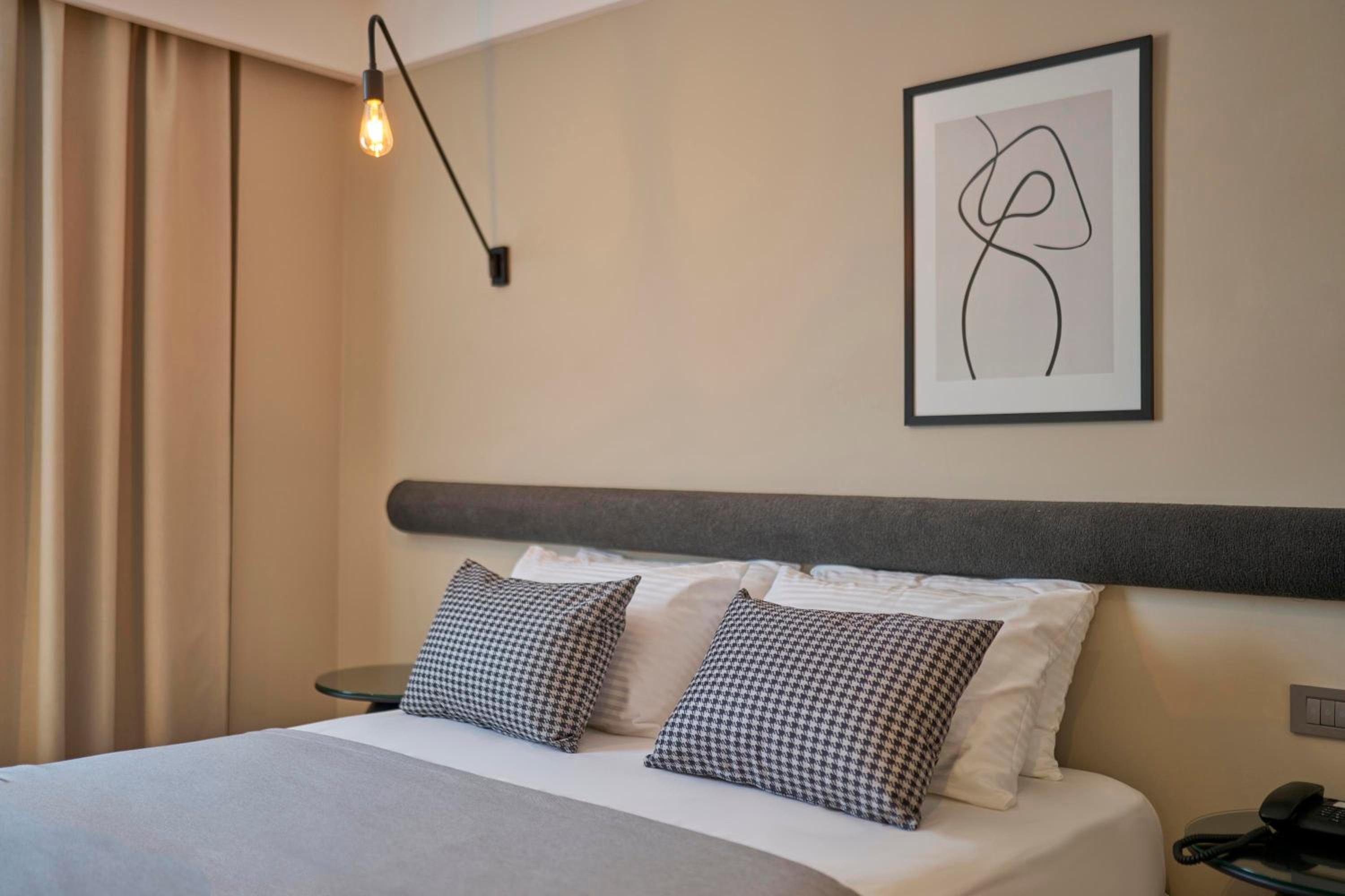 La Maja Otel - Image 13