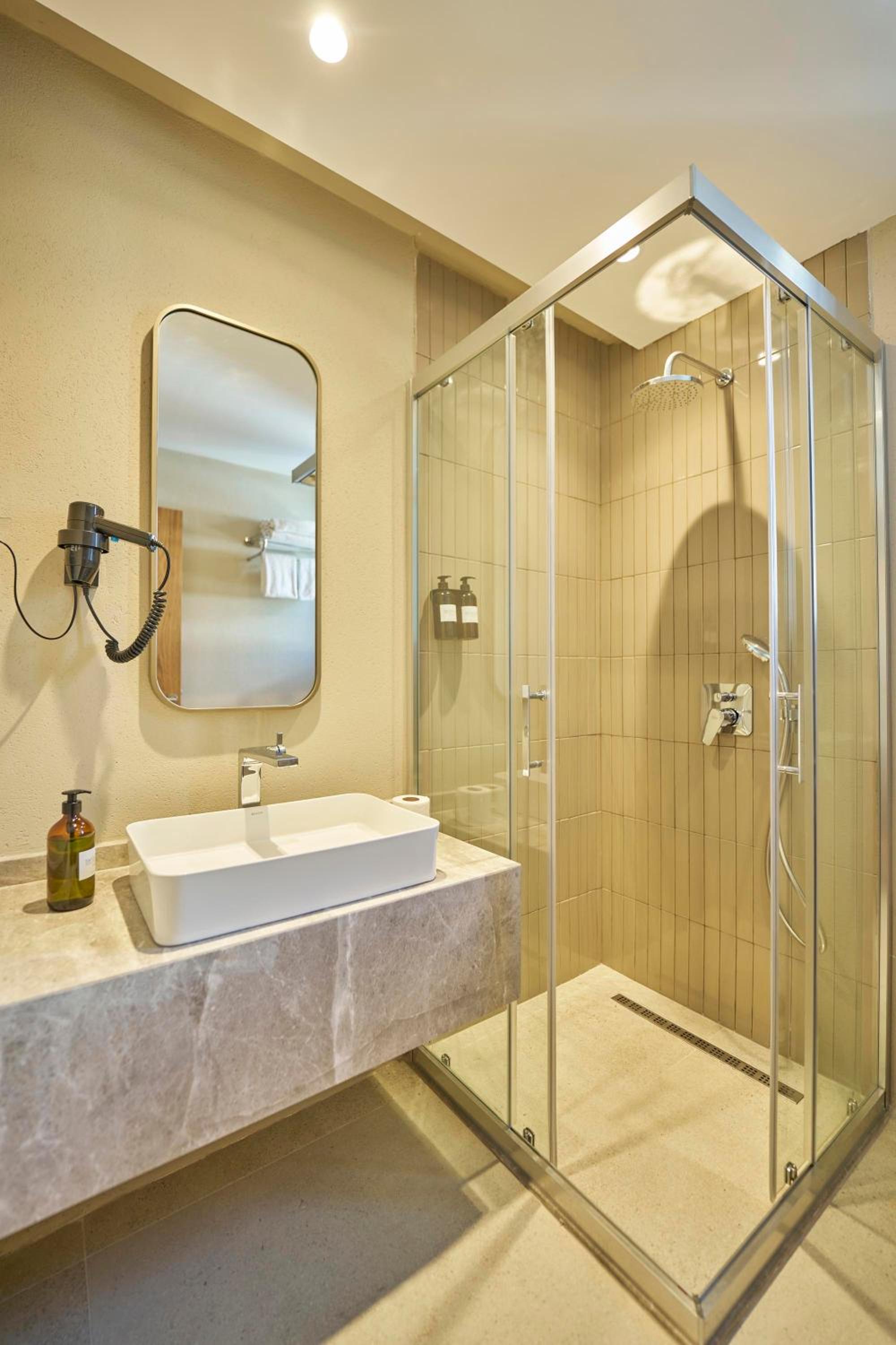 La Maja Otel - Image 15