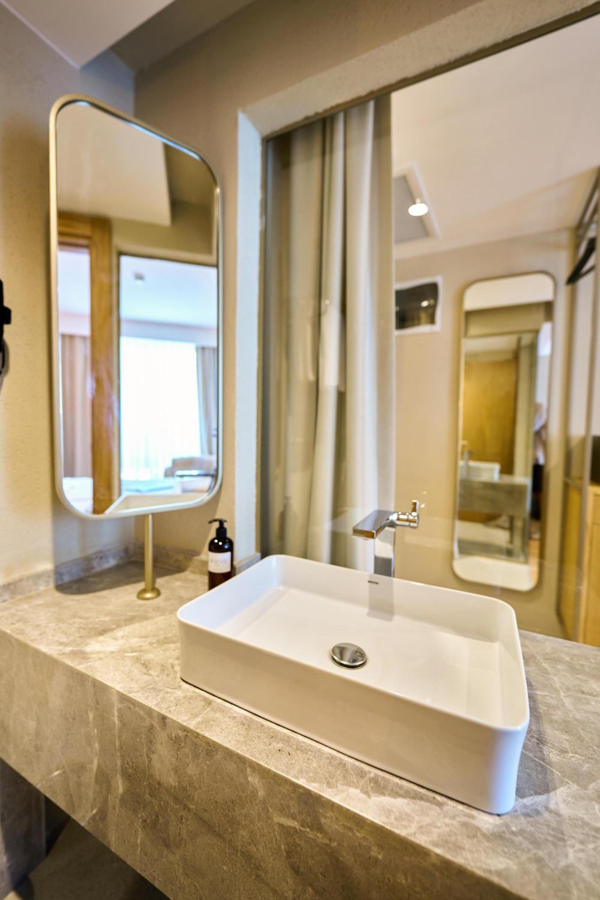 La Maja Otel - Image 19