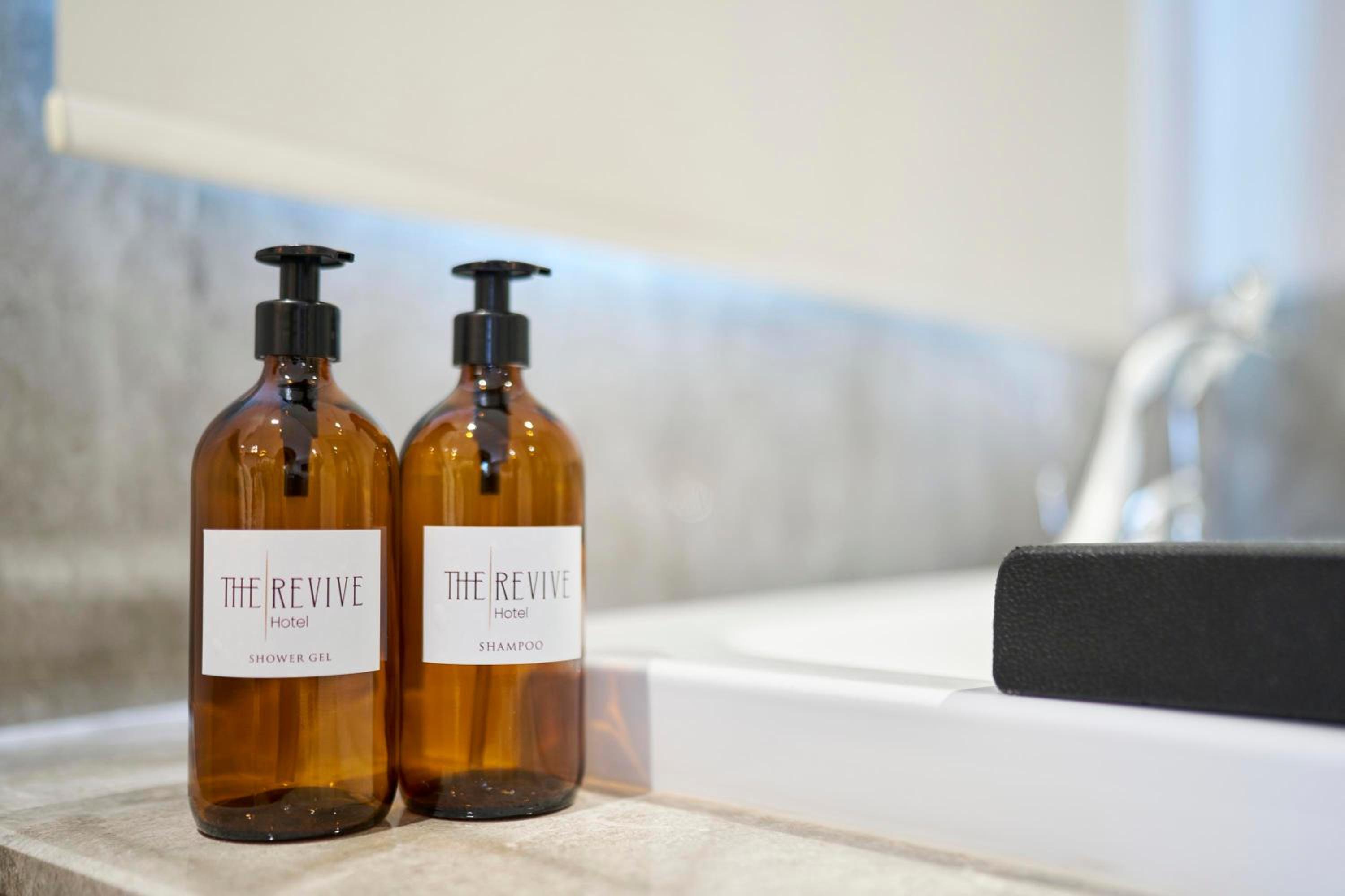 La Maja Otel - Image 18