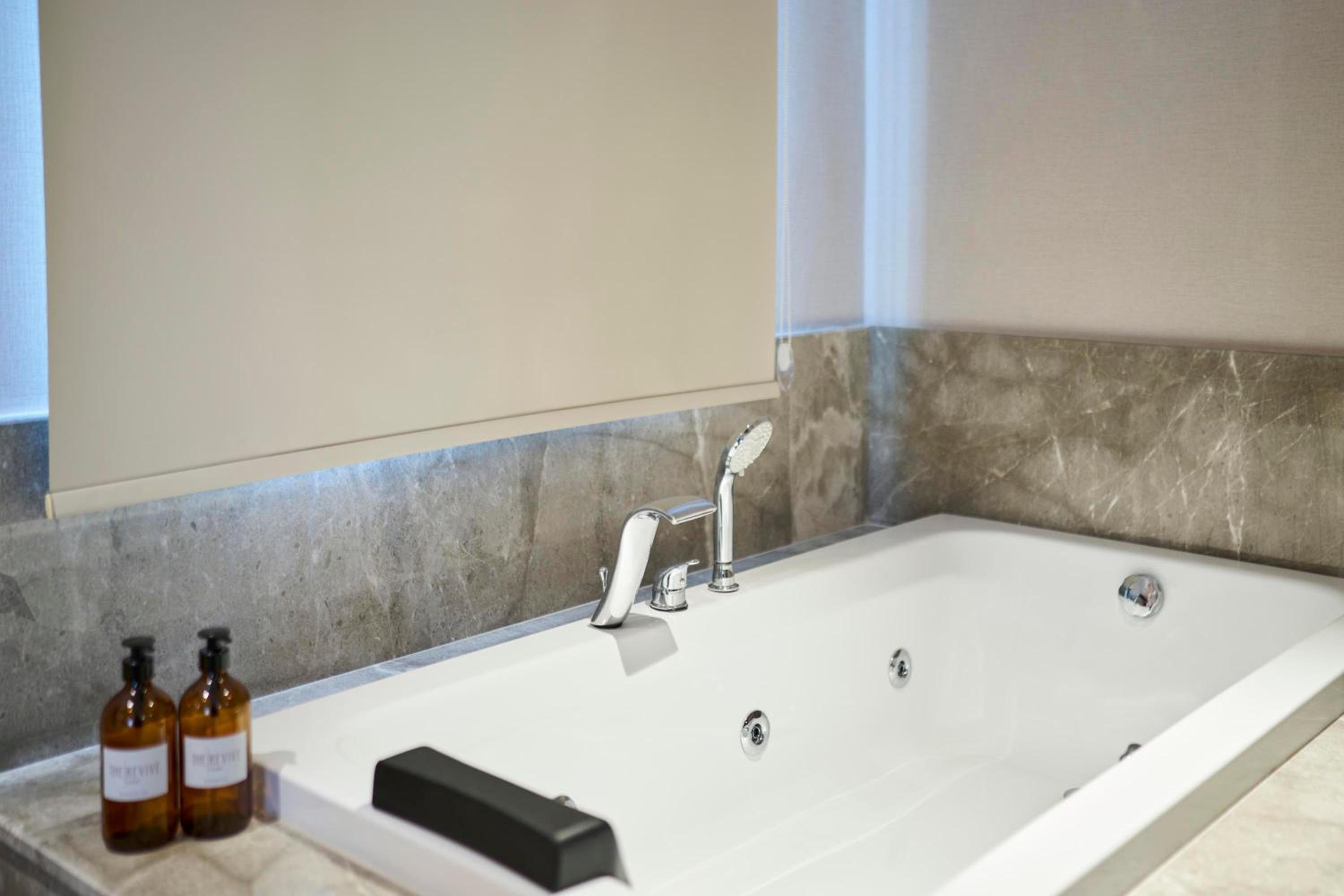 La Maja Otel - Image 21