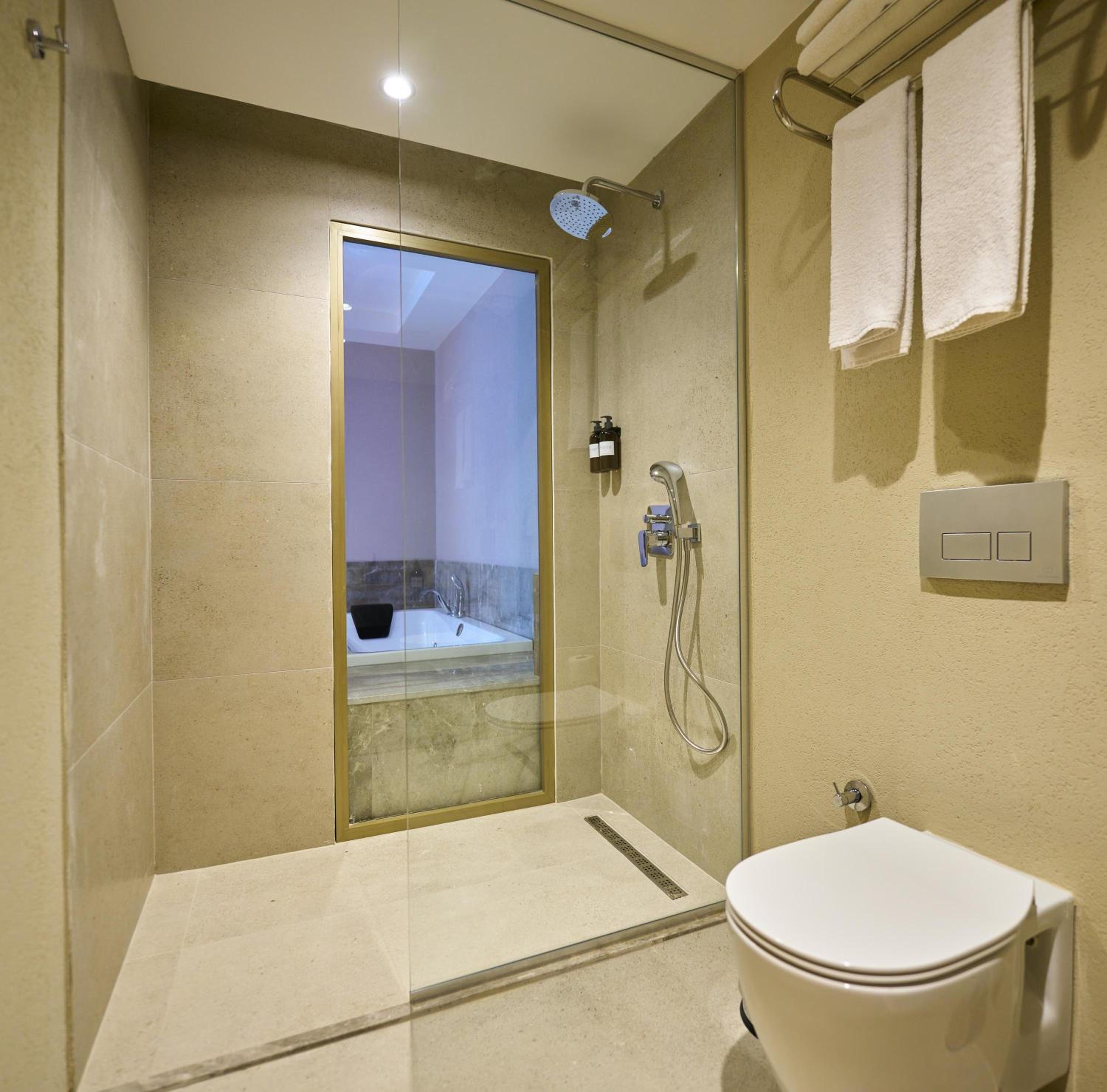 La Maja Otel - Image 16