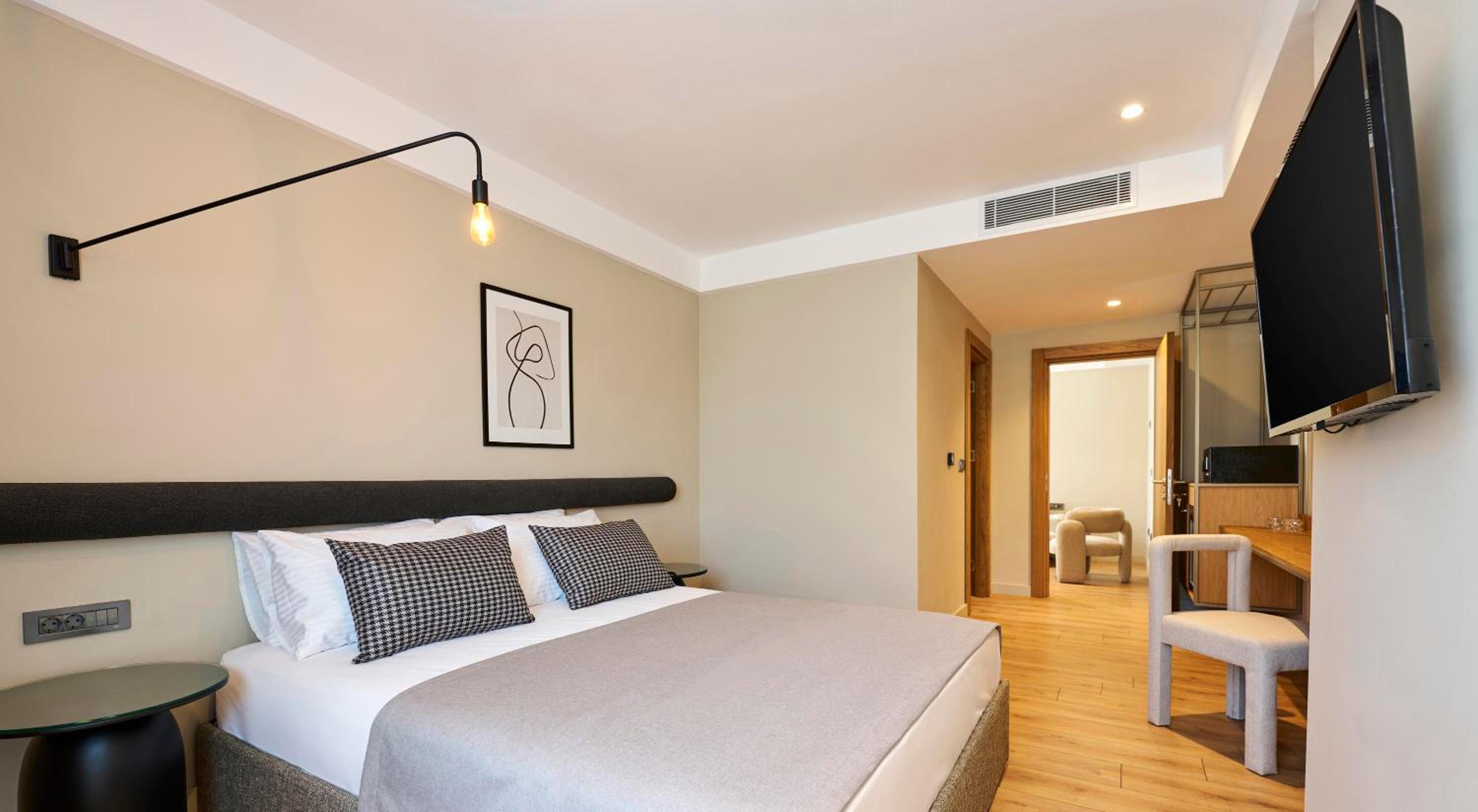 La Maja Otel - Image 26