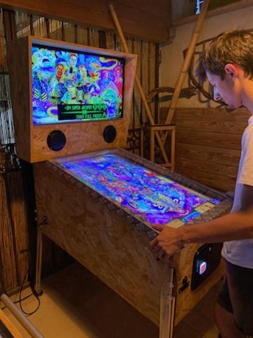 Photo 30