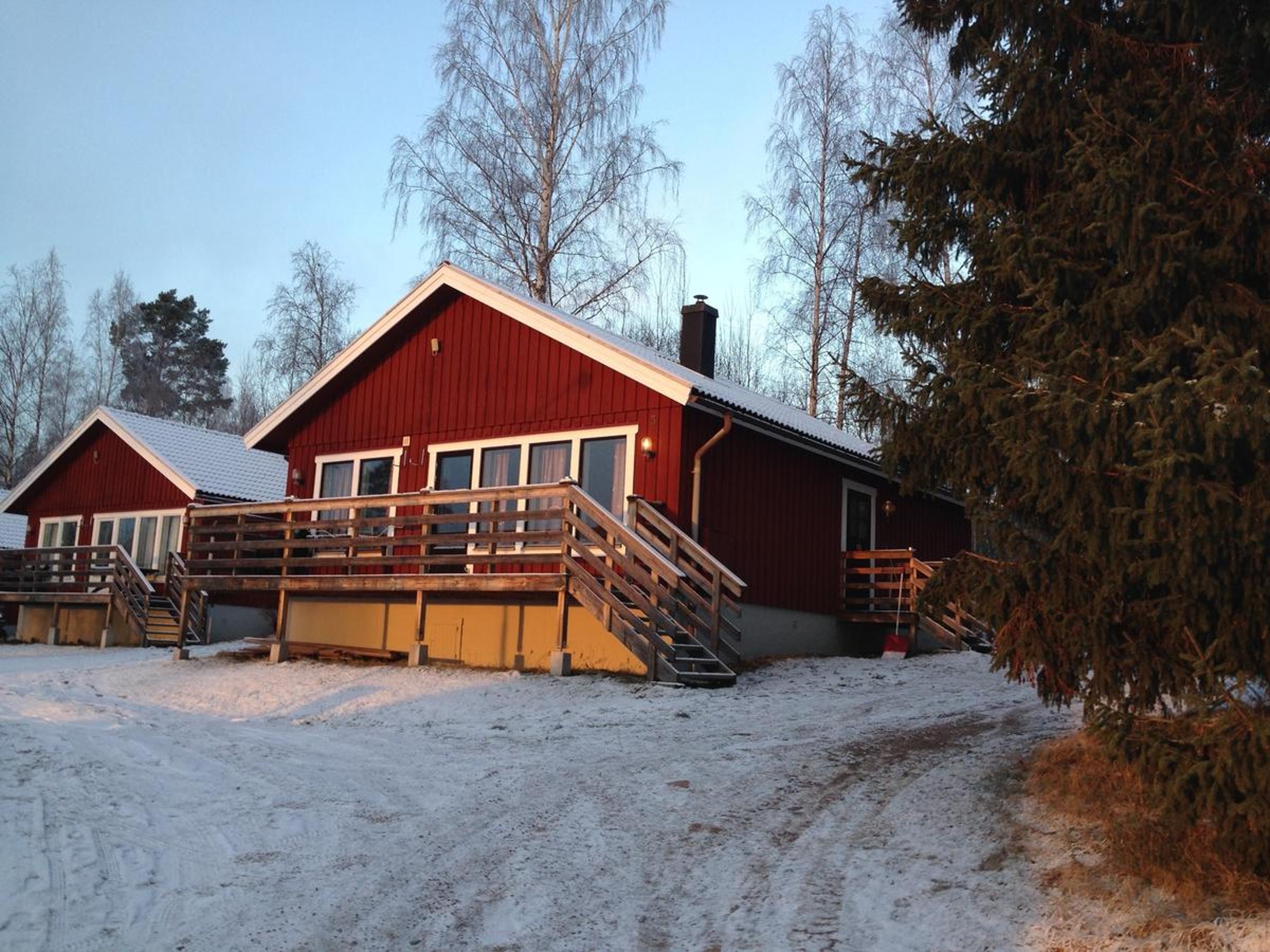 Photo 10