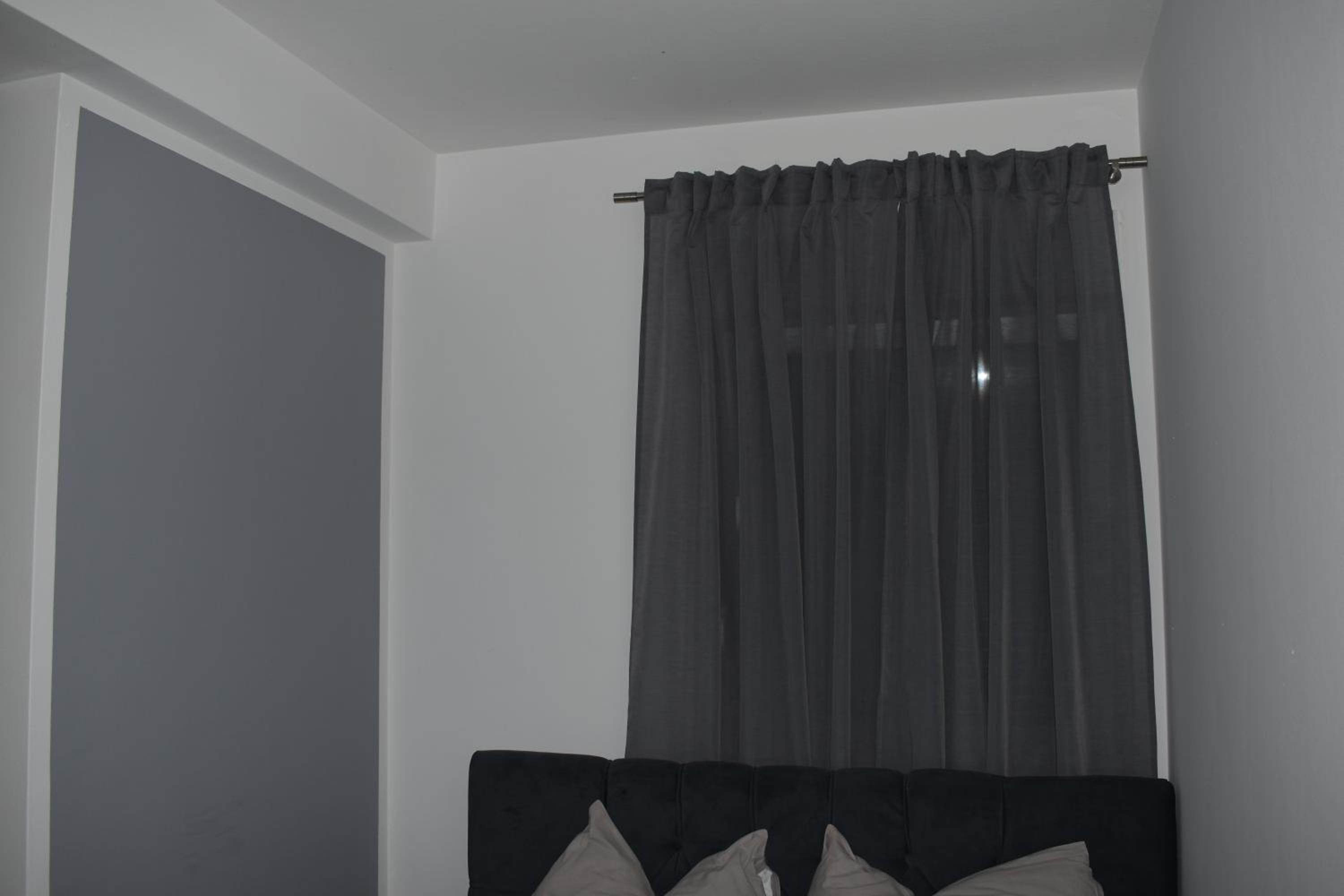 K & S Apartment