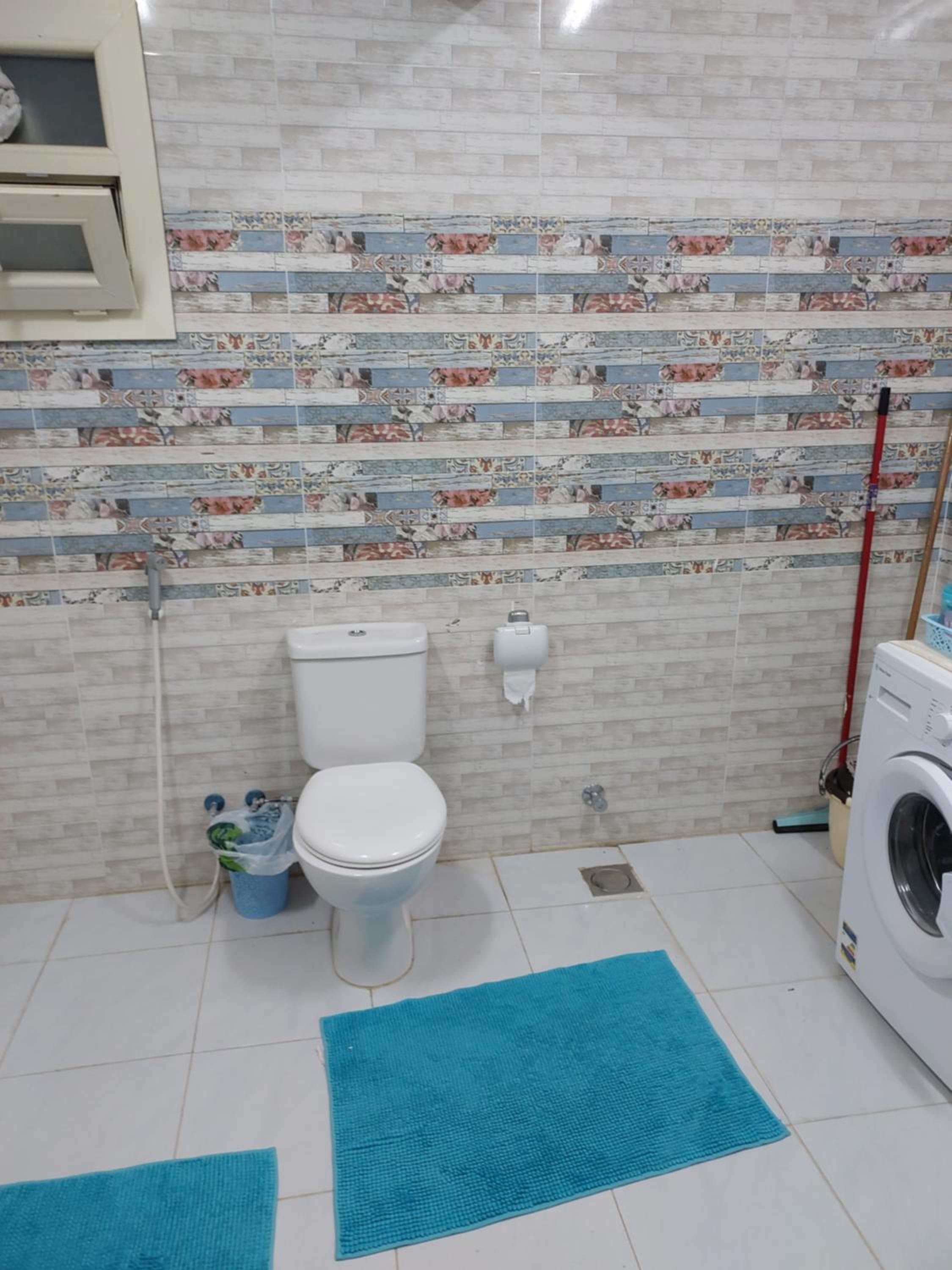 Lovely apartment Right Near Everywhere U Want 2 B